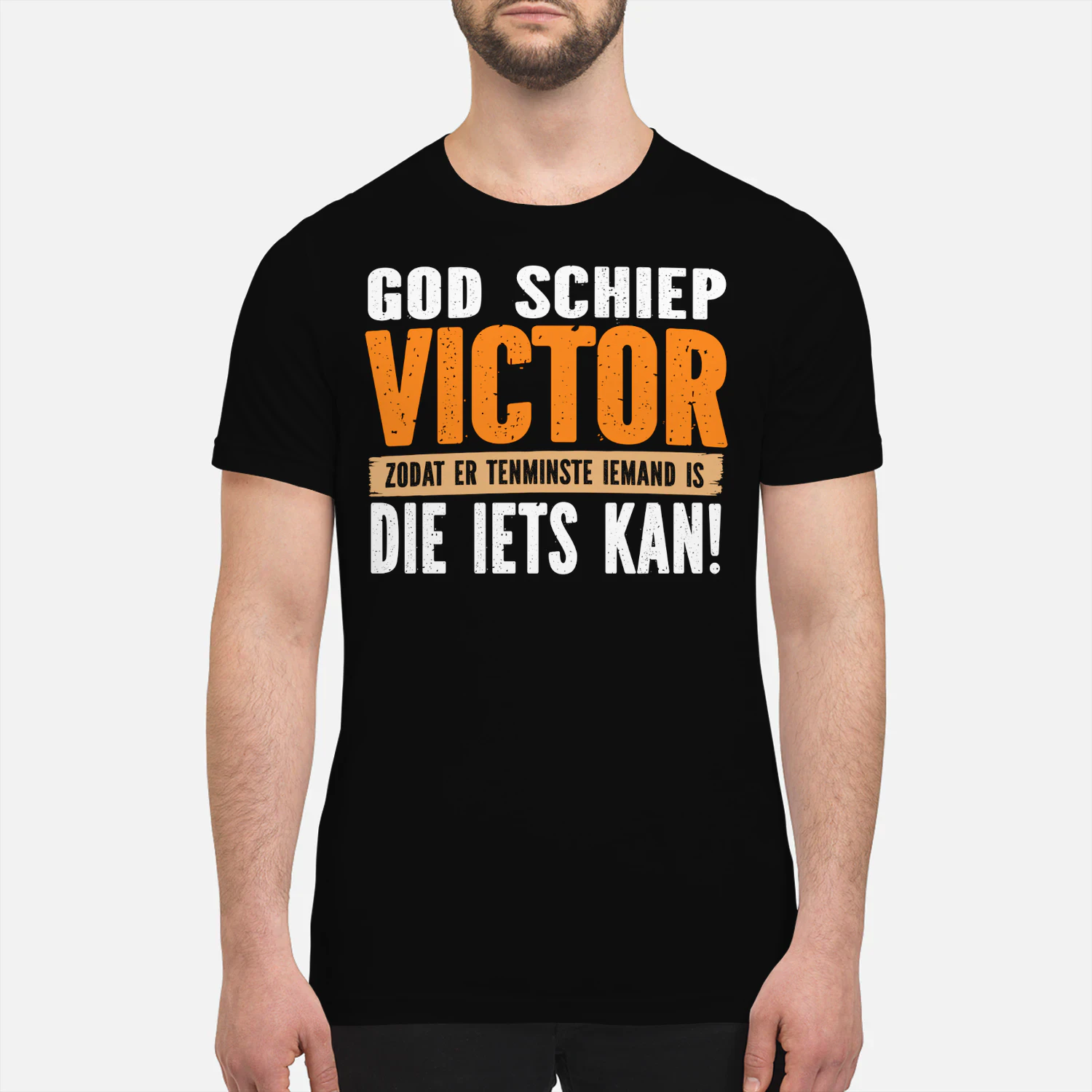 fnnlm00178 Victor NLH02
