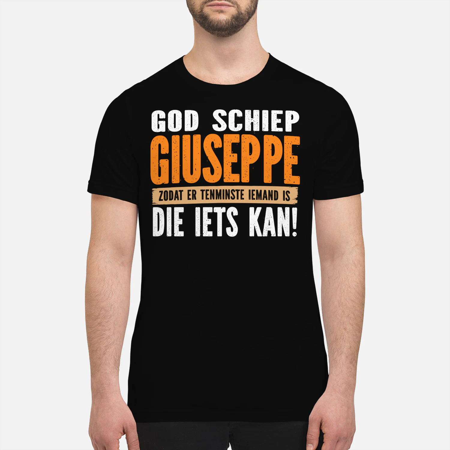 fnnlm00380 Giuseppe NLH02