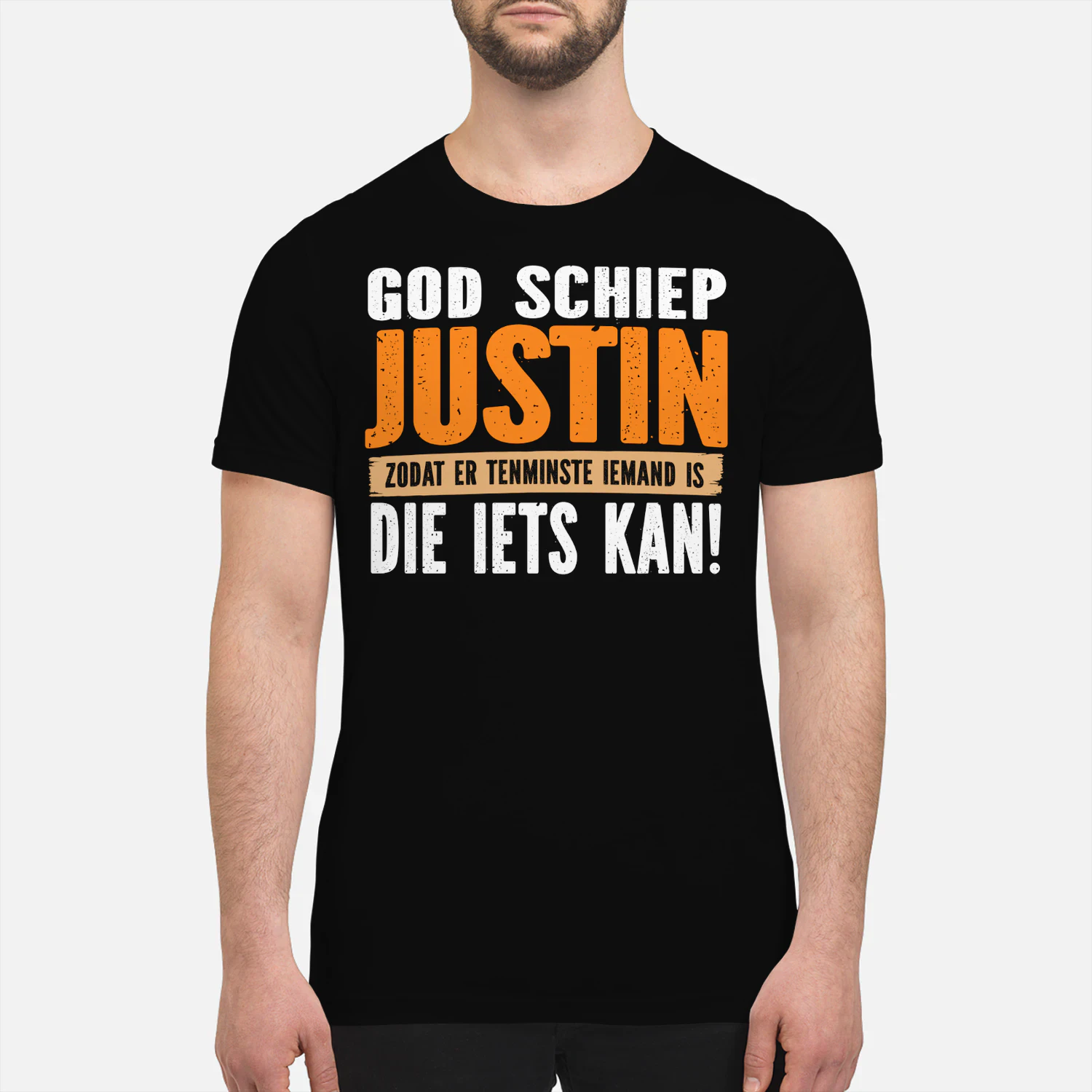 fnnlm00170 Justin NLH02