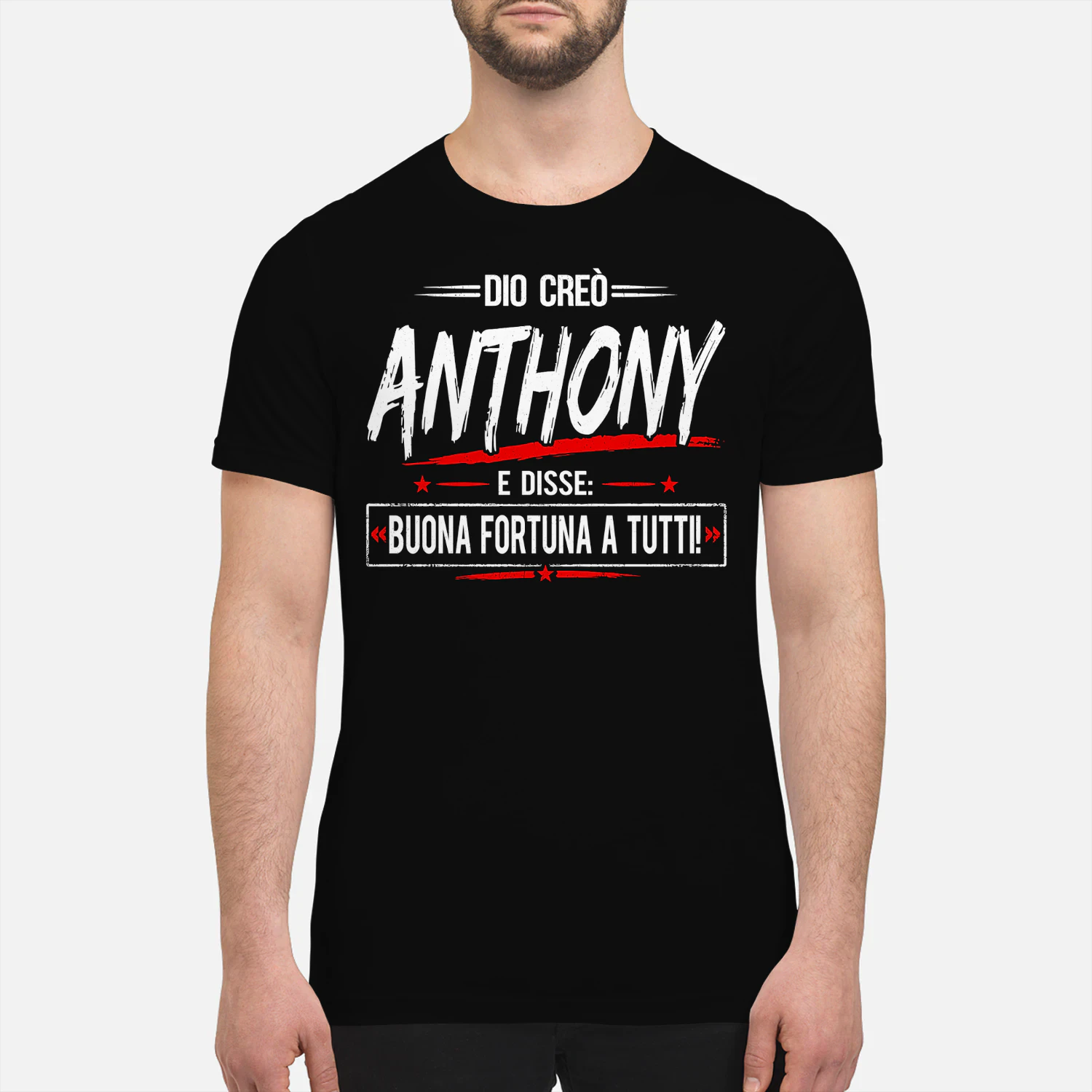 fnitm0181 Anthony mITH05