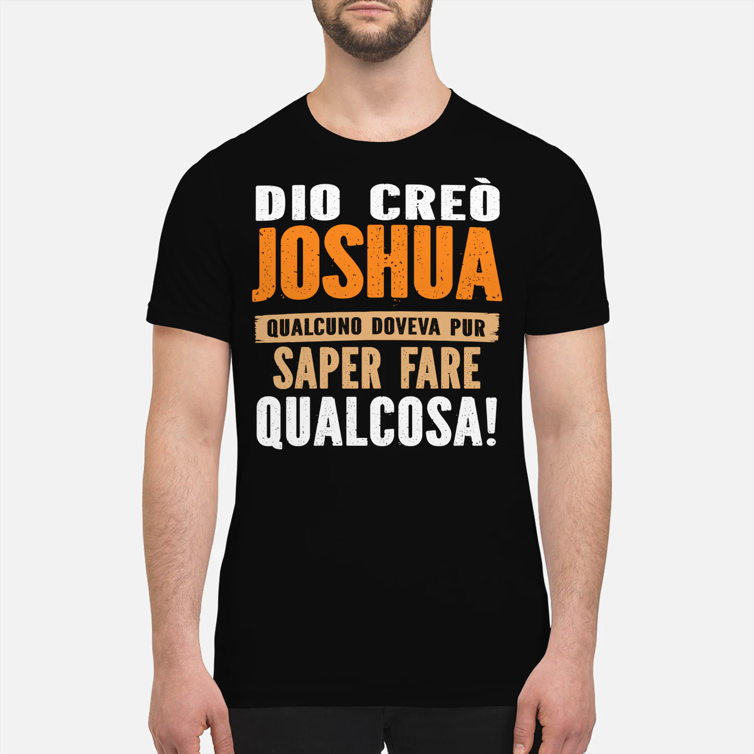 fnitm0475 Joshua mITH07