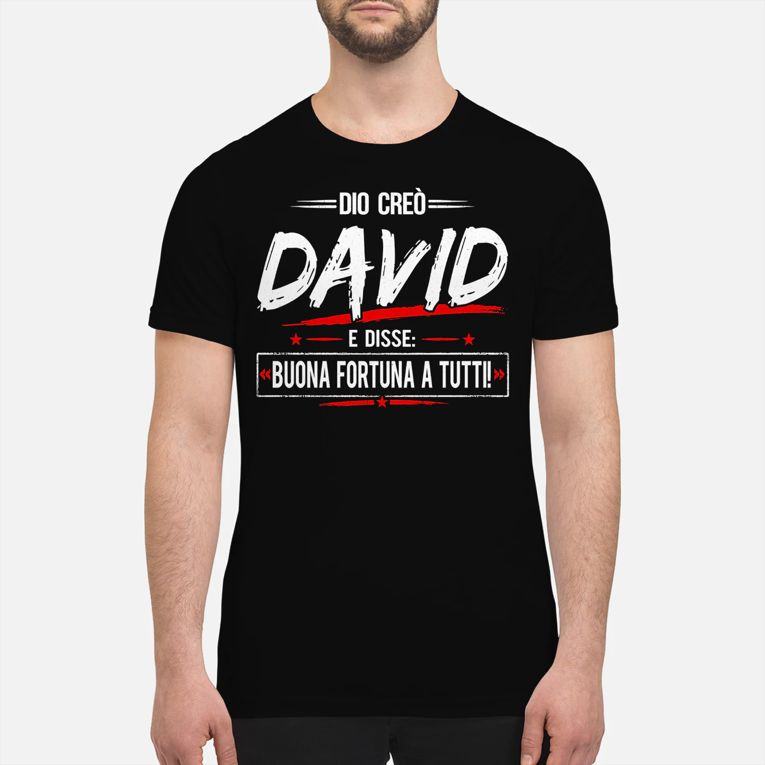 fnitm0069 David mITH05