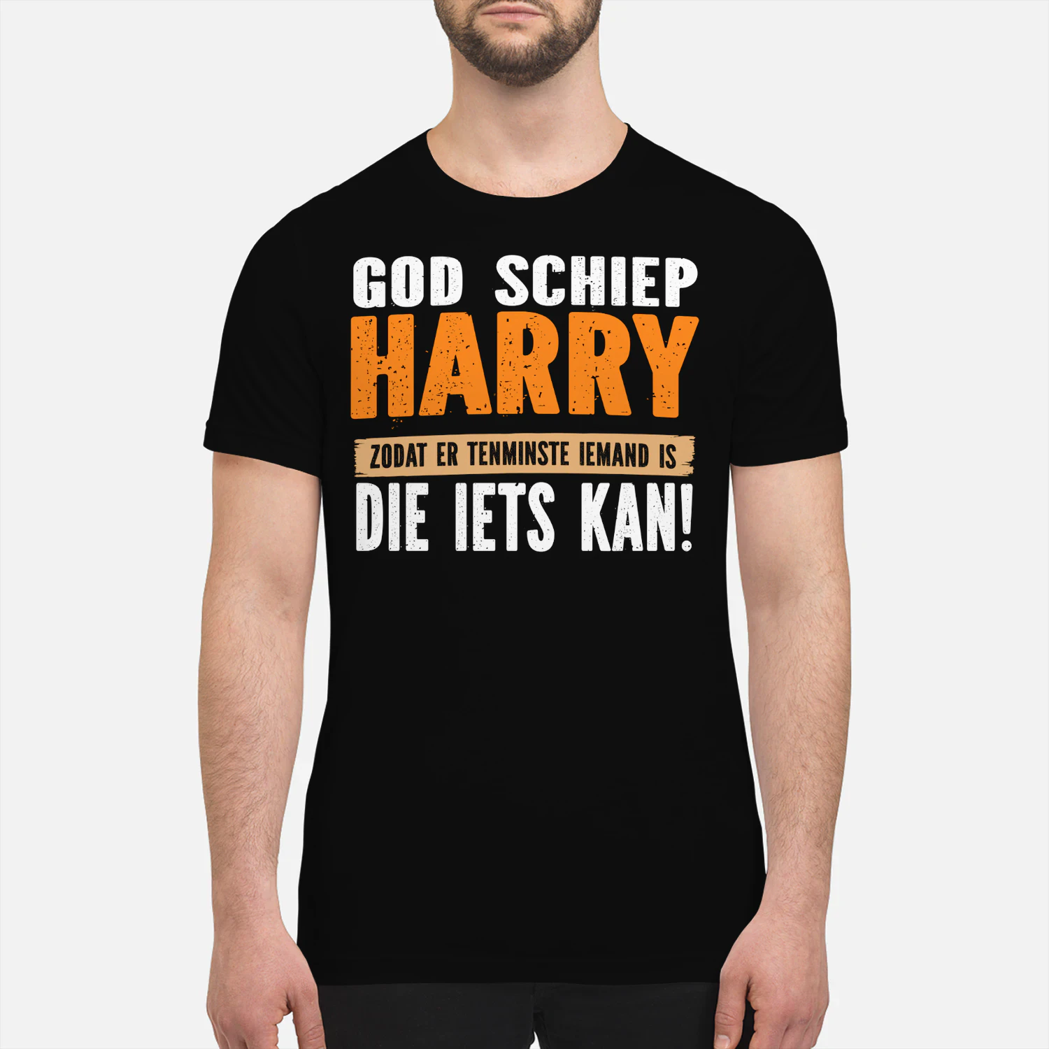 fnnlm00078 Harry NLH02