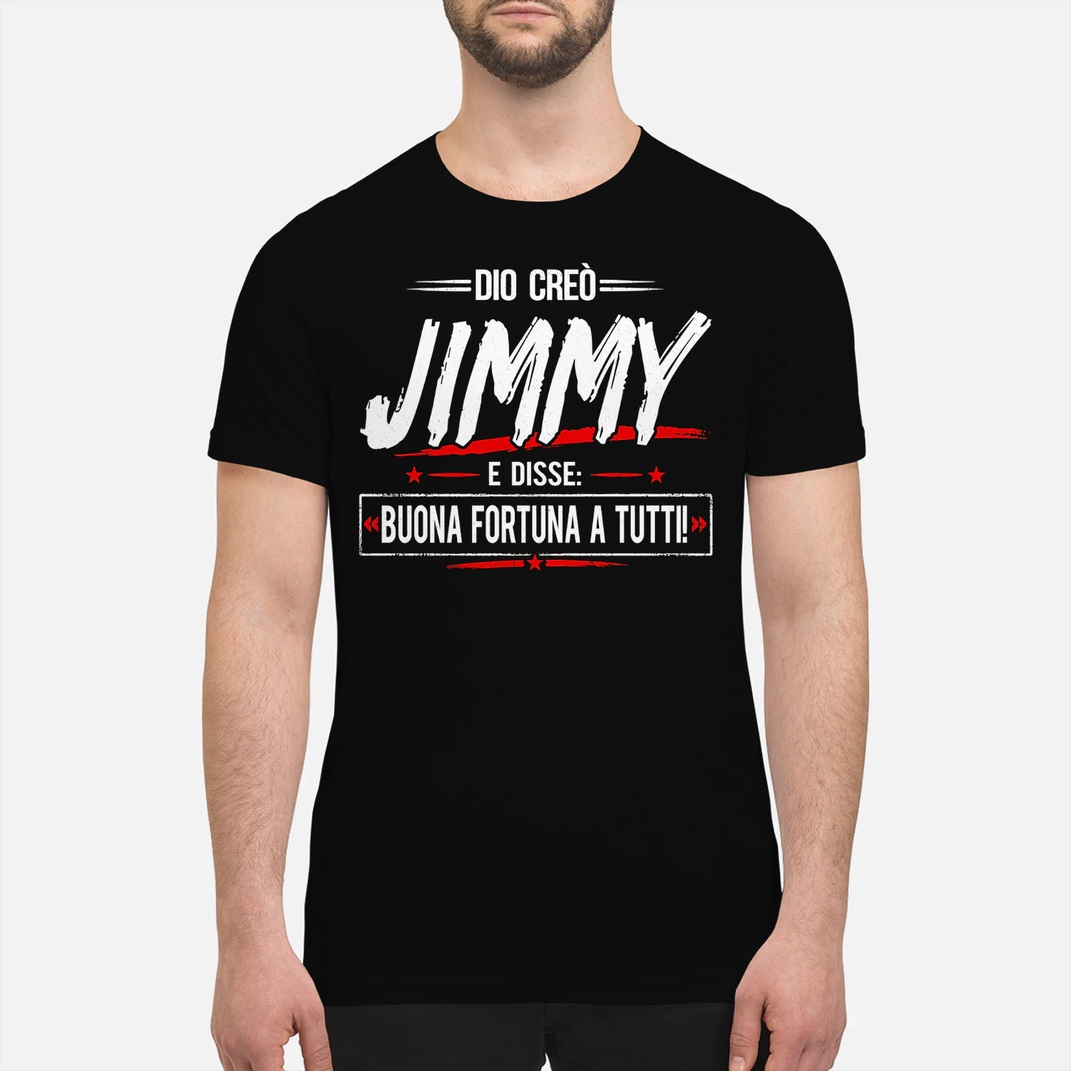 fnitm0476 Jimmy mITH05