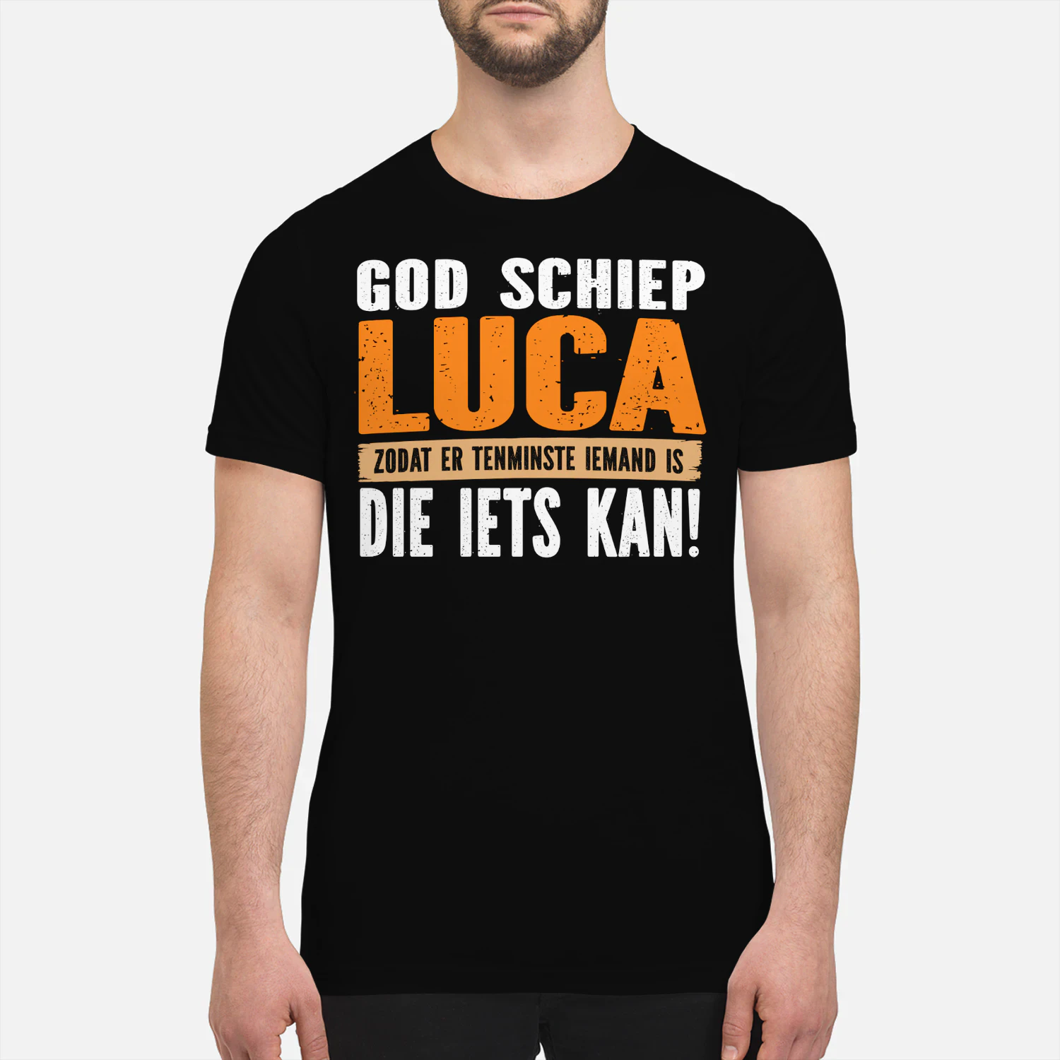 fnnlm00274 Luca NLH02