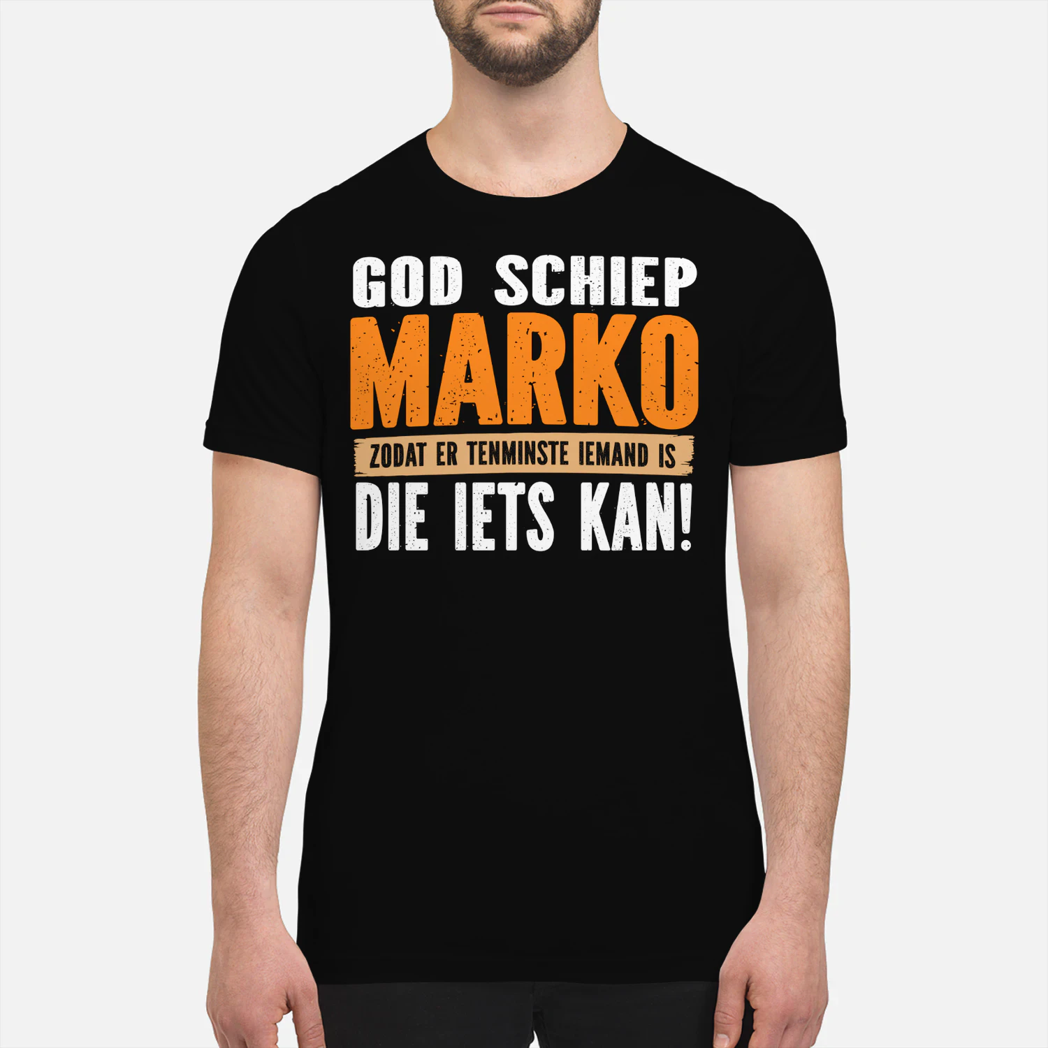 fnnlm00466 Marko NLH02