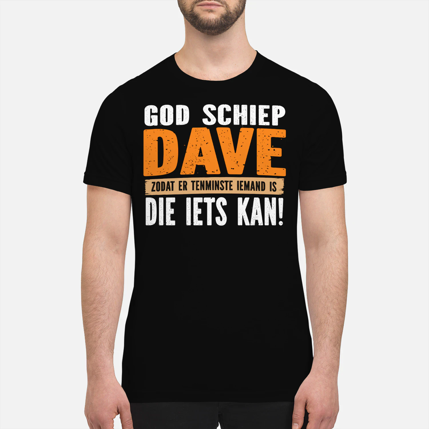 fnnlm00117 Dave NLH02