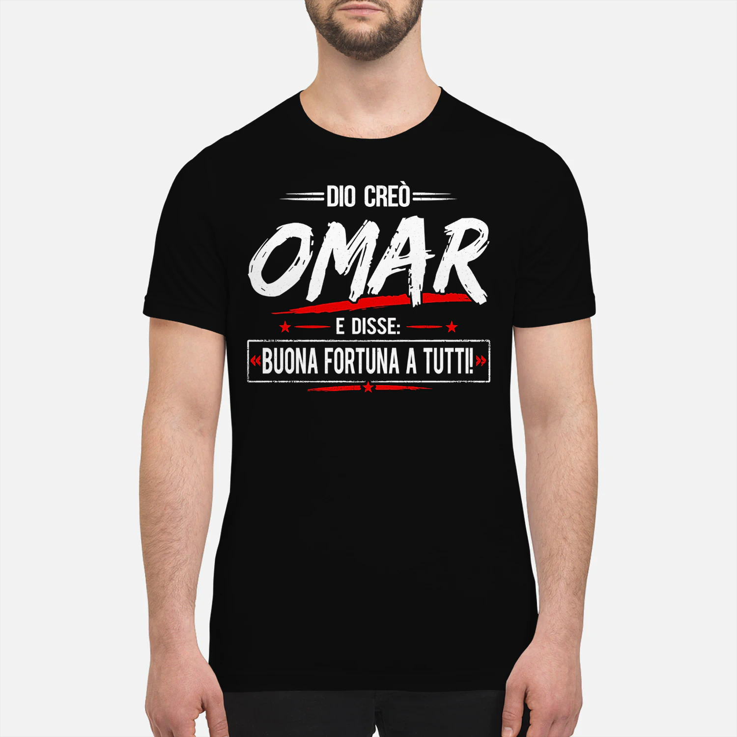 fnitm0129 Omar mITH05