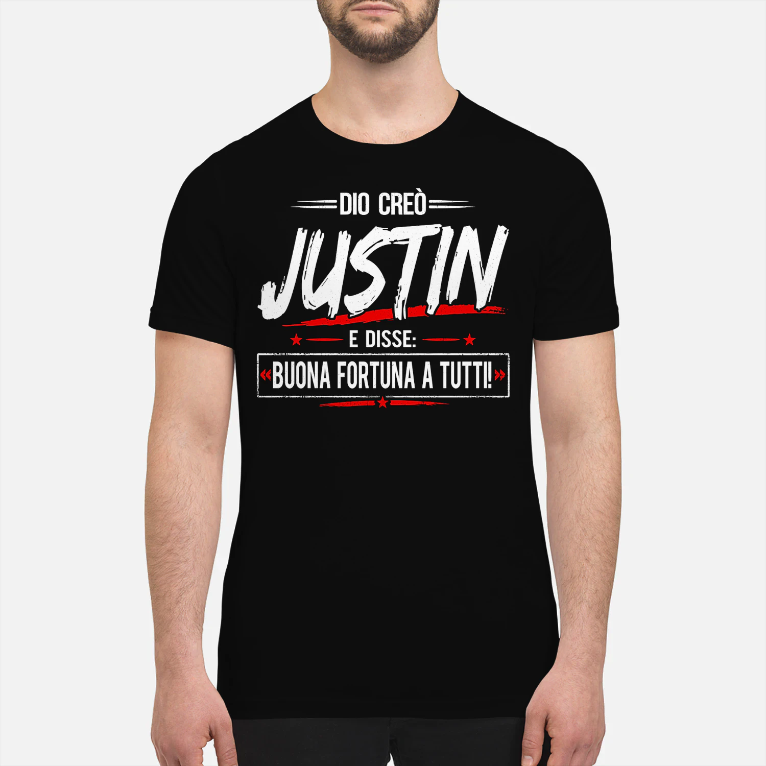 fnitm0291 Justin mITH05