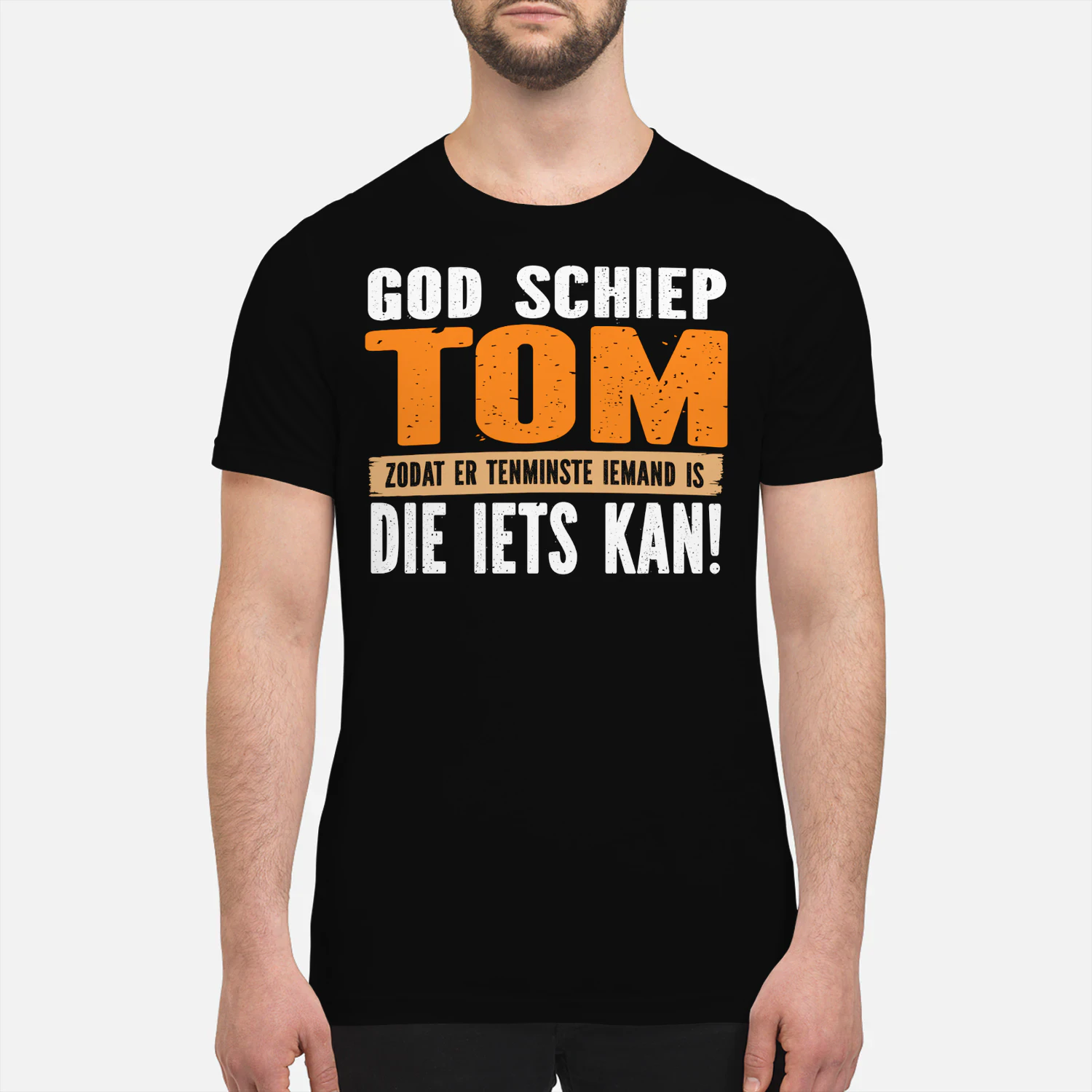 fnnlm00029 Tom NLH02