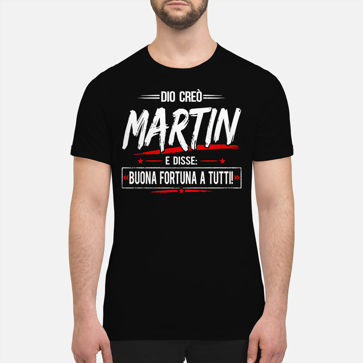 fnitm0158 Martin mITH05
