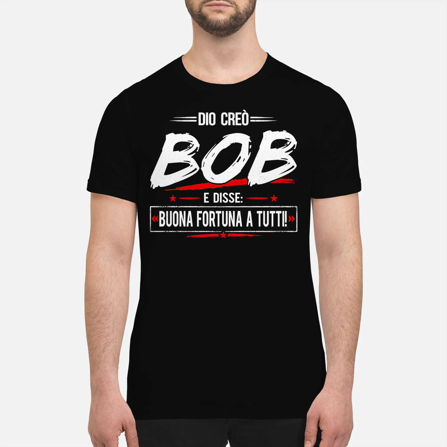 fnitm0460 Bob mITH05