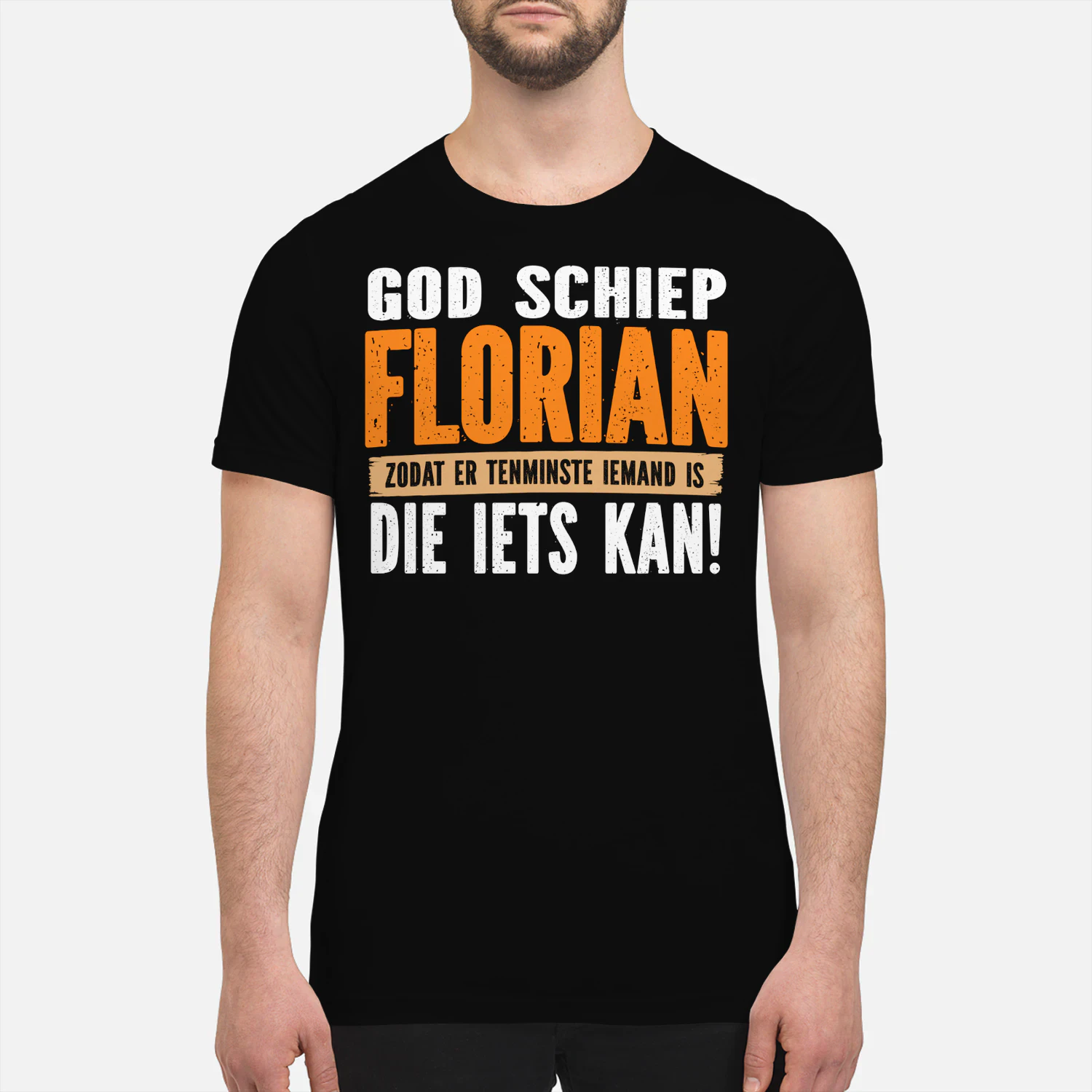 fnnlm00461 Florian NLH02