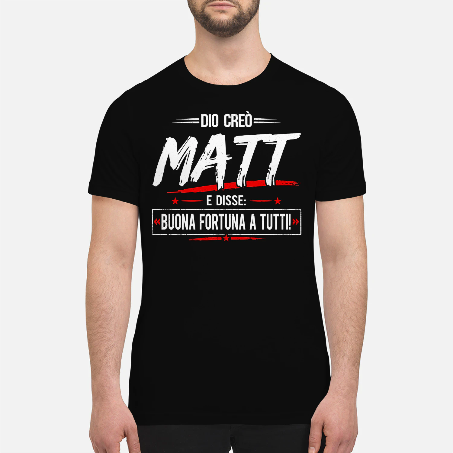 fnitm0249 Matt mITH05