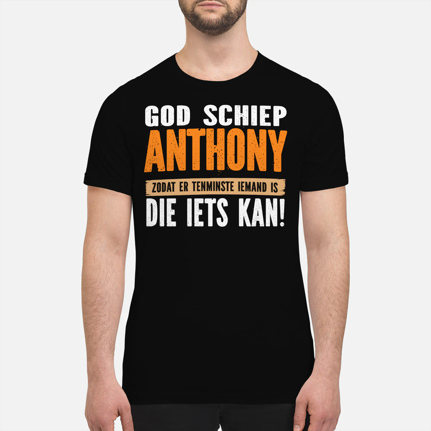 fnnlm00337 Anthony NLH02