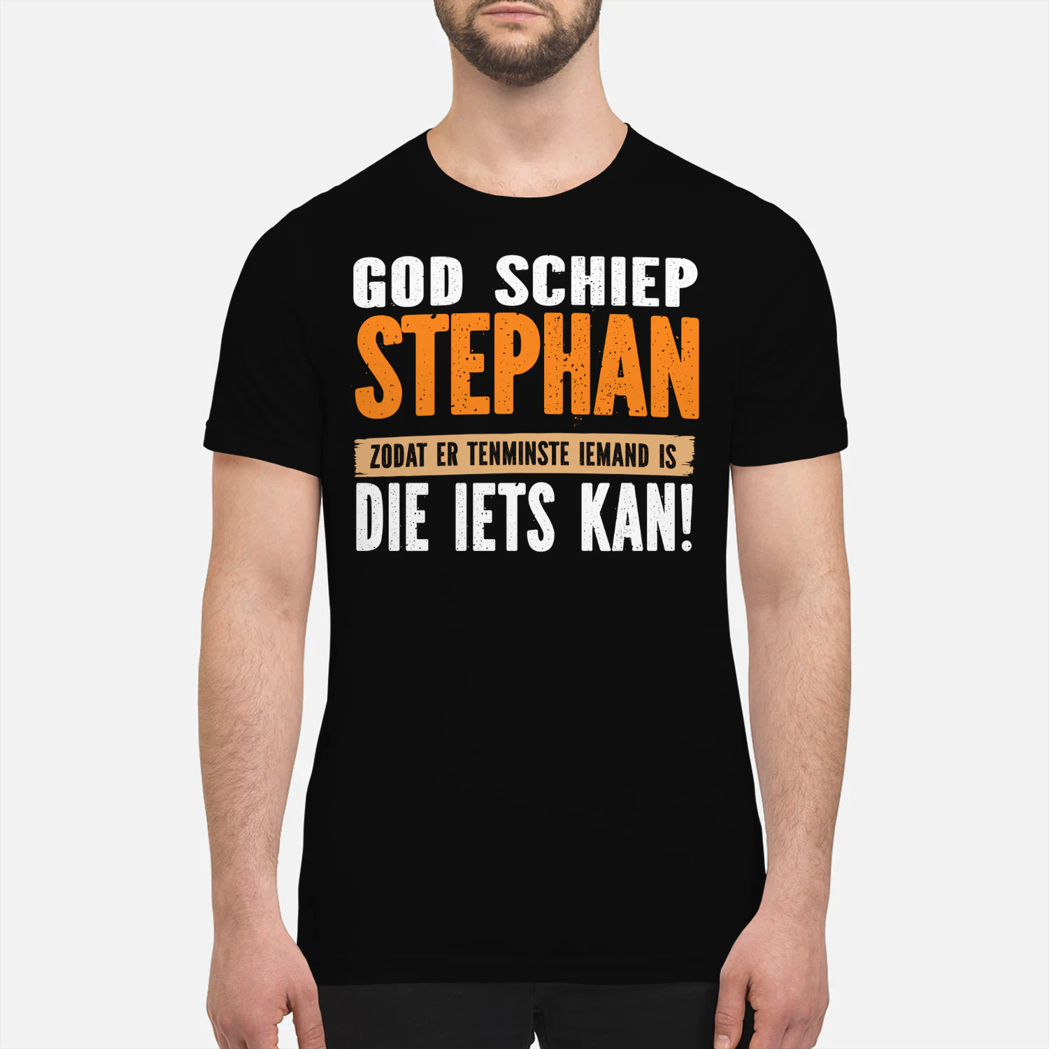 fnnlm00122 Stephan NLH02