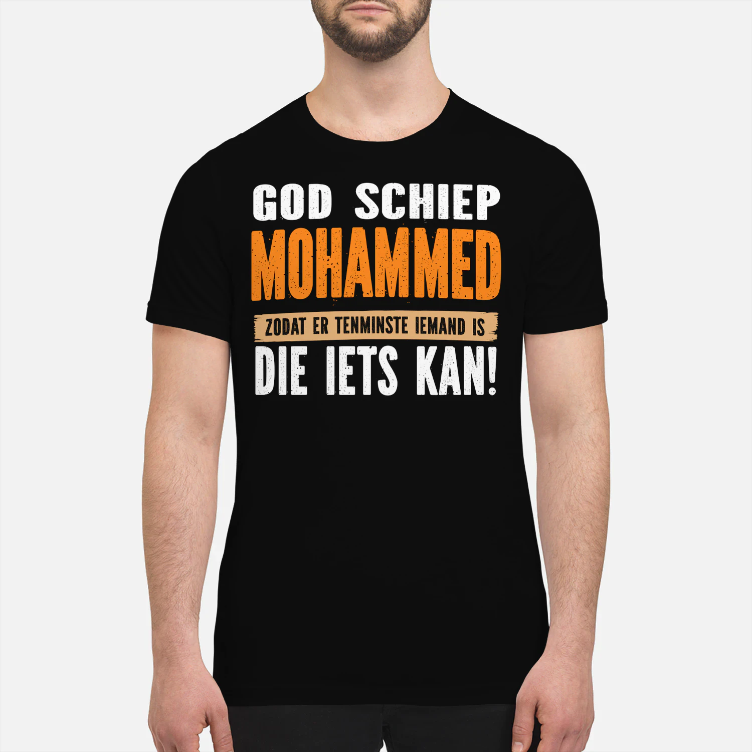 fnnlm00196 Mohammed NLH02