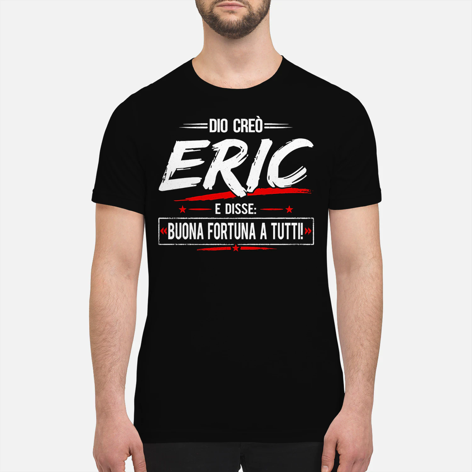 fnitm0237 Eric mITH05