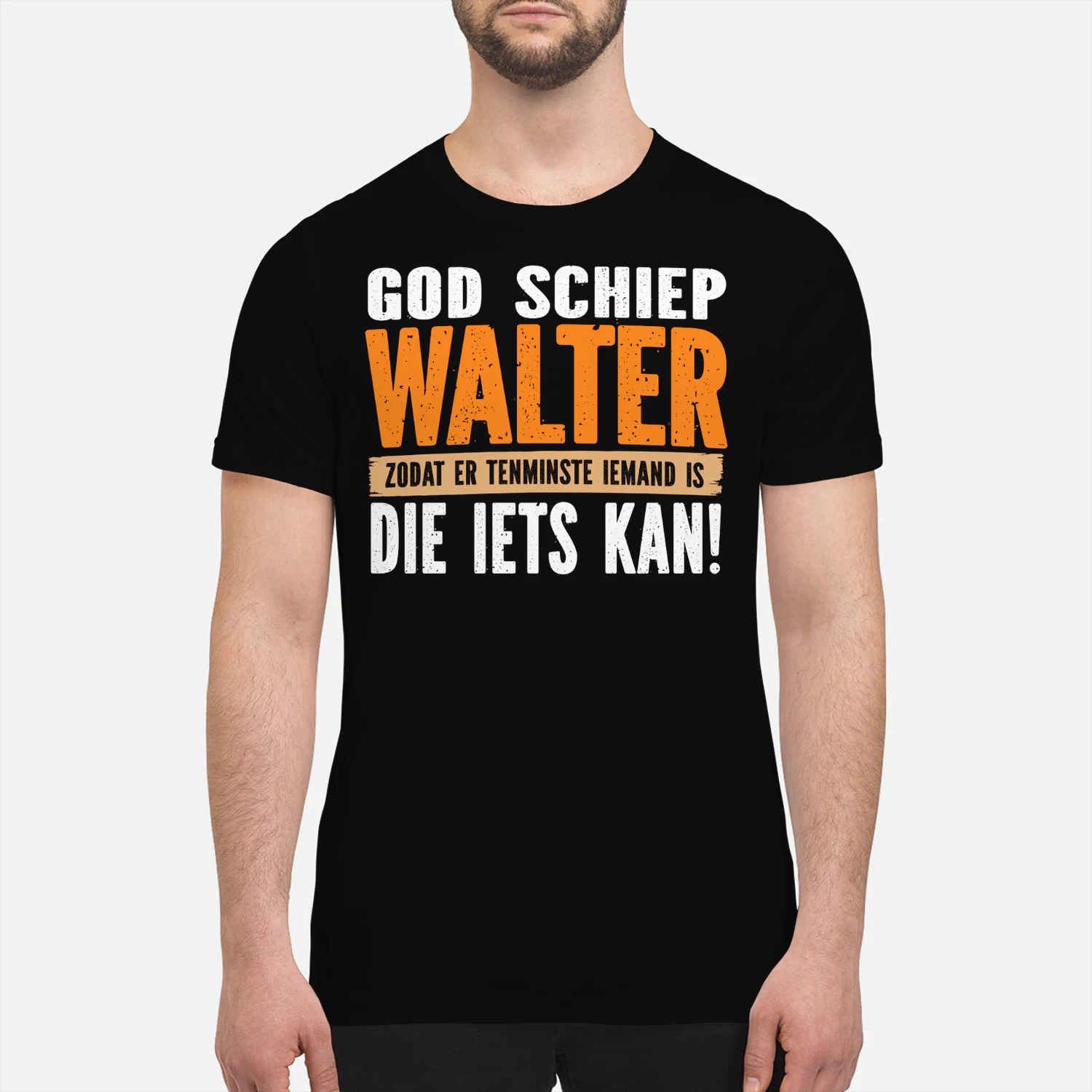 fnnlm00171 Walter NLH02