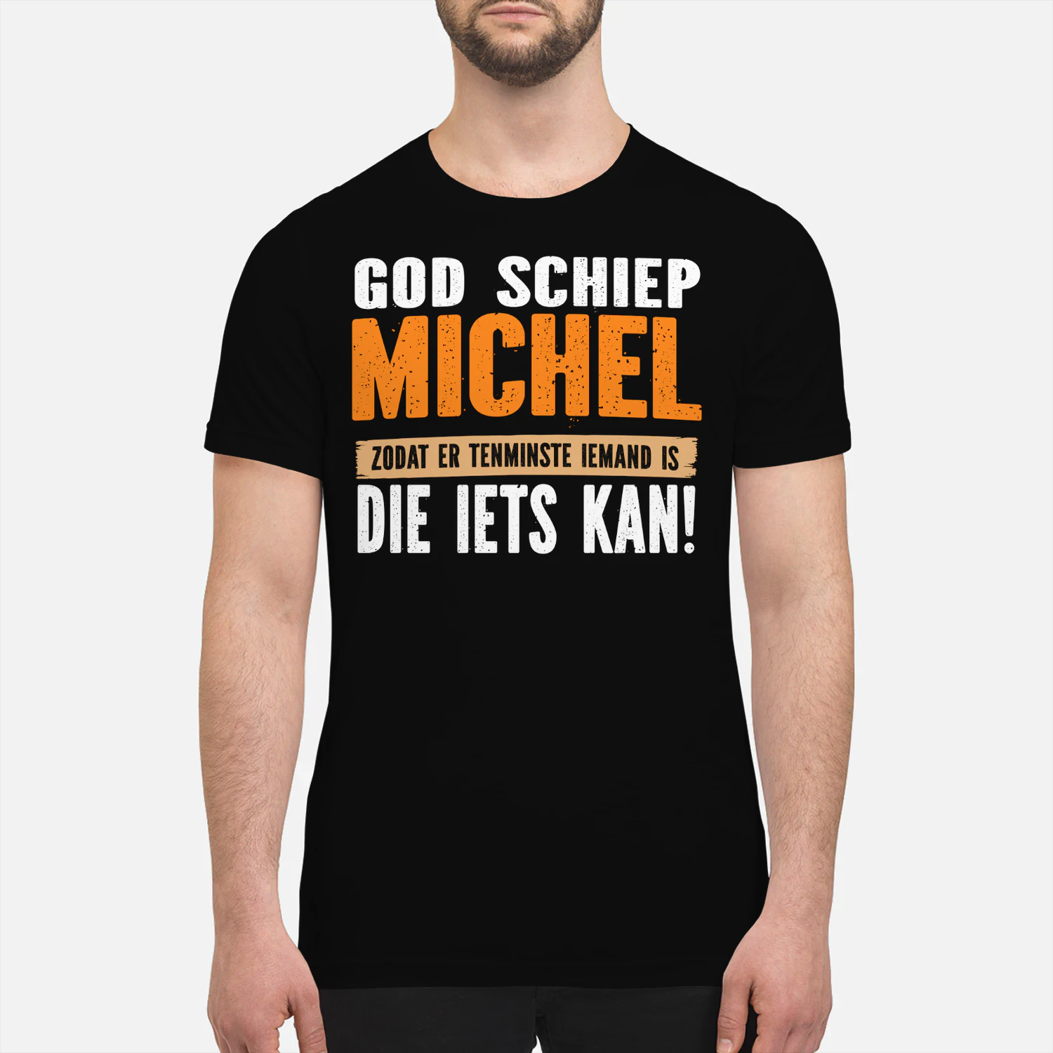 fnnlm00041 Michel NLH02