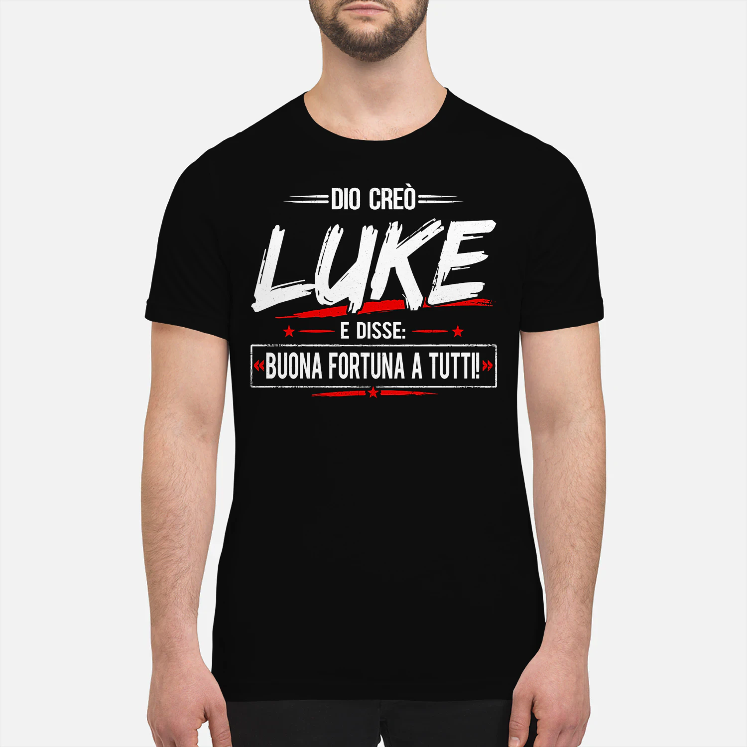 fnitm0366 Luke mITH05