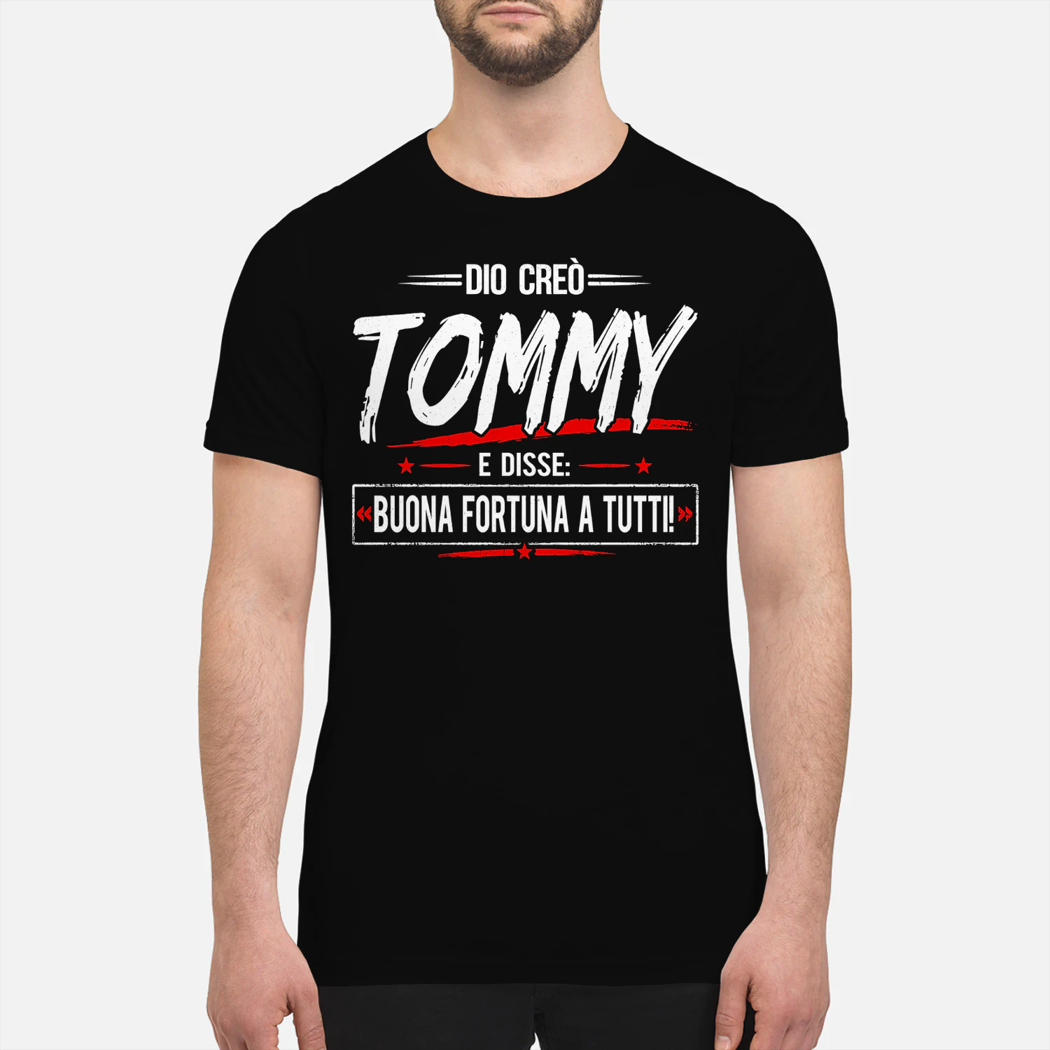fnitm0338 Tommy mITH05