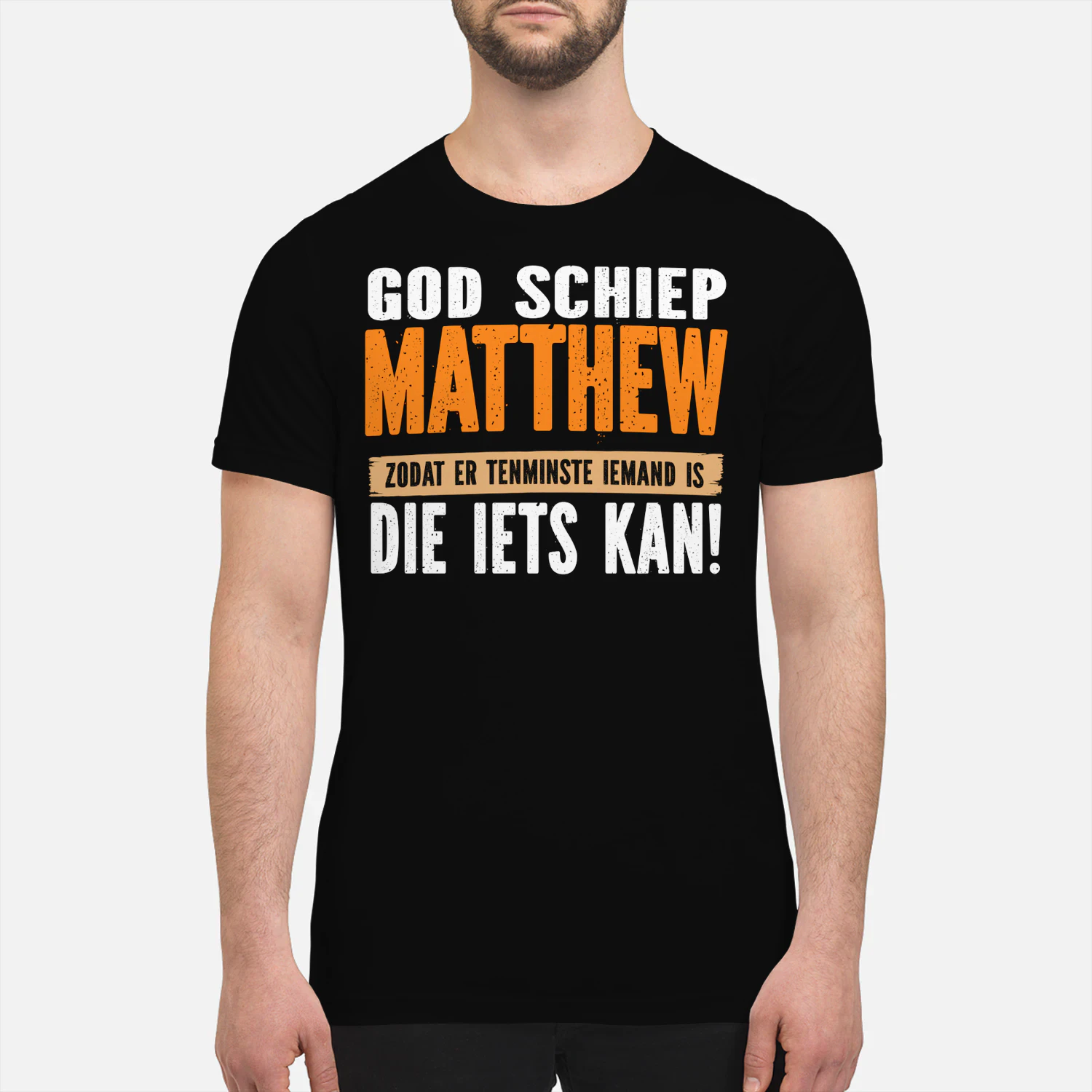 fnnlm00441 Matthew NLH02