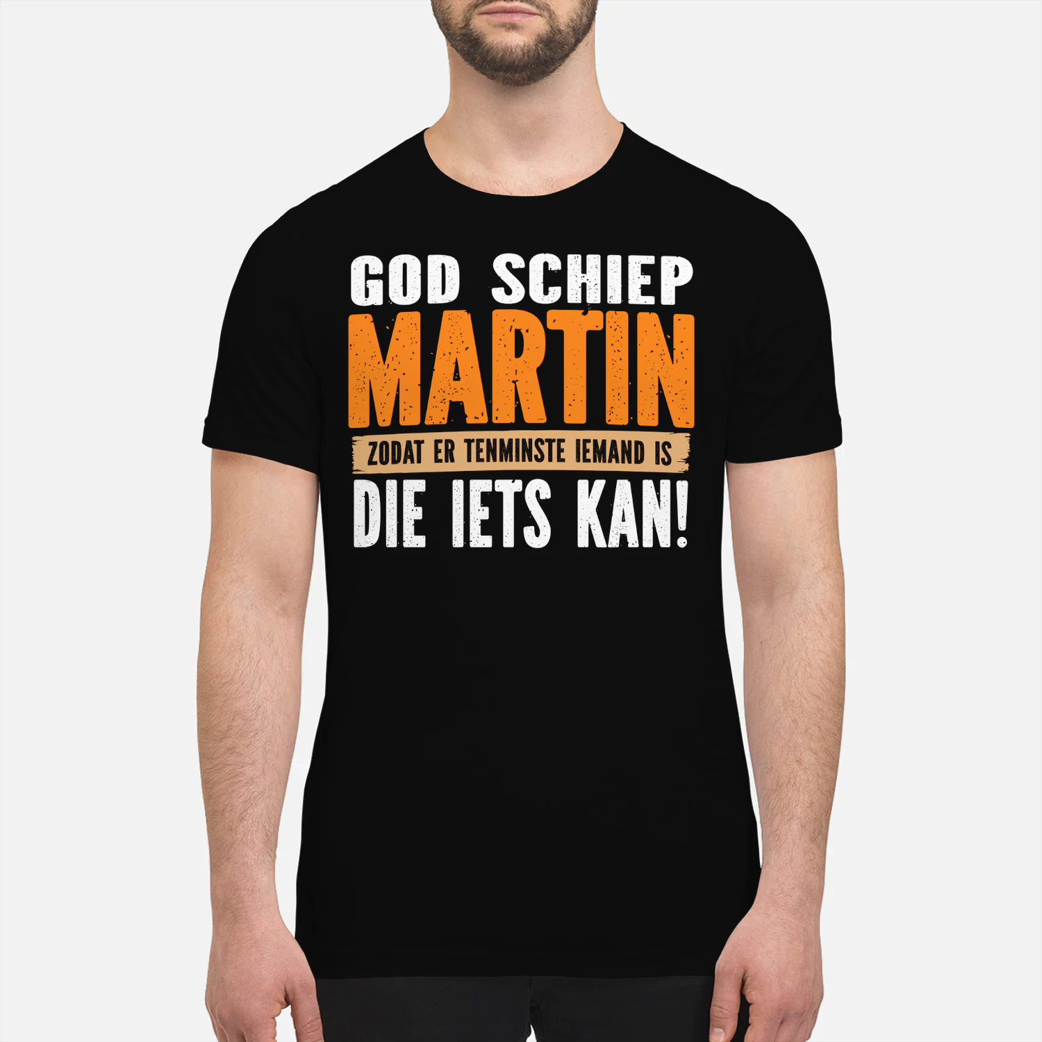 fnnlm00025 Martin NLH02