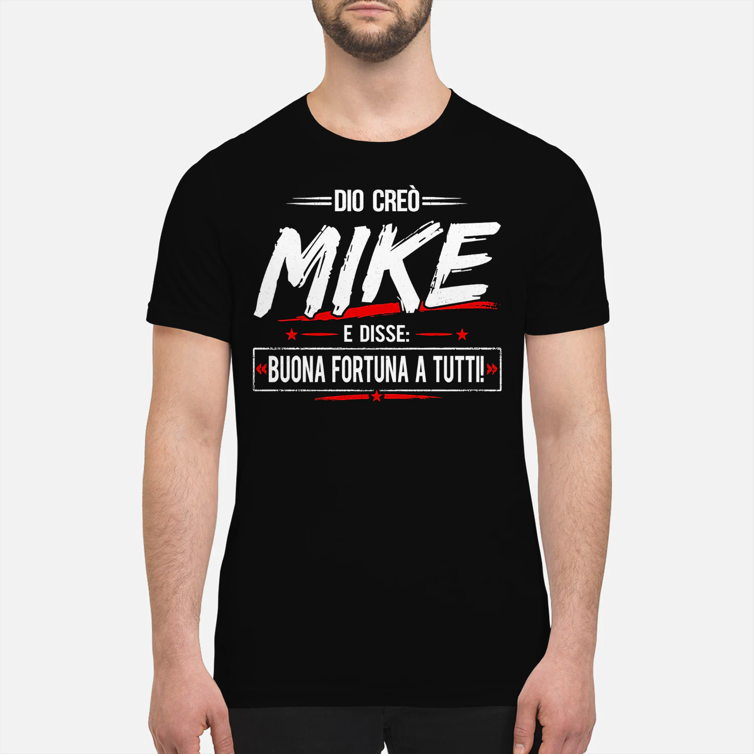 fnitm0212 Mike mITH05