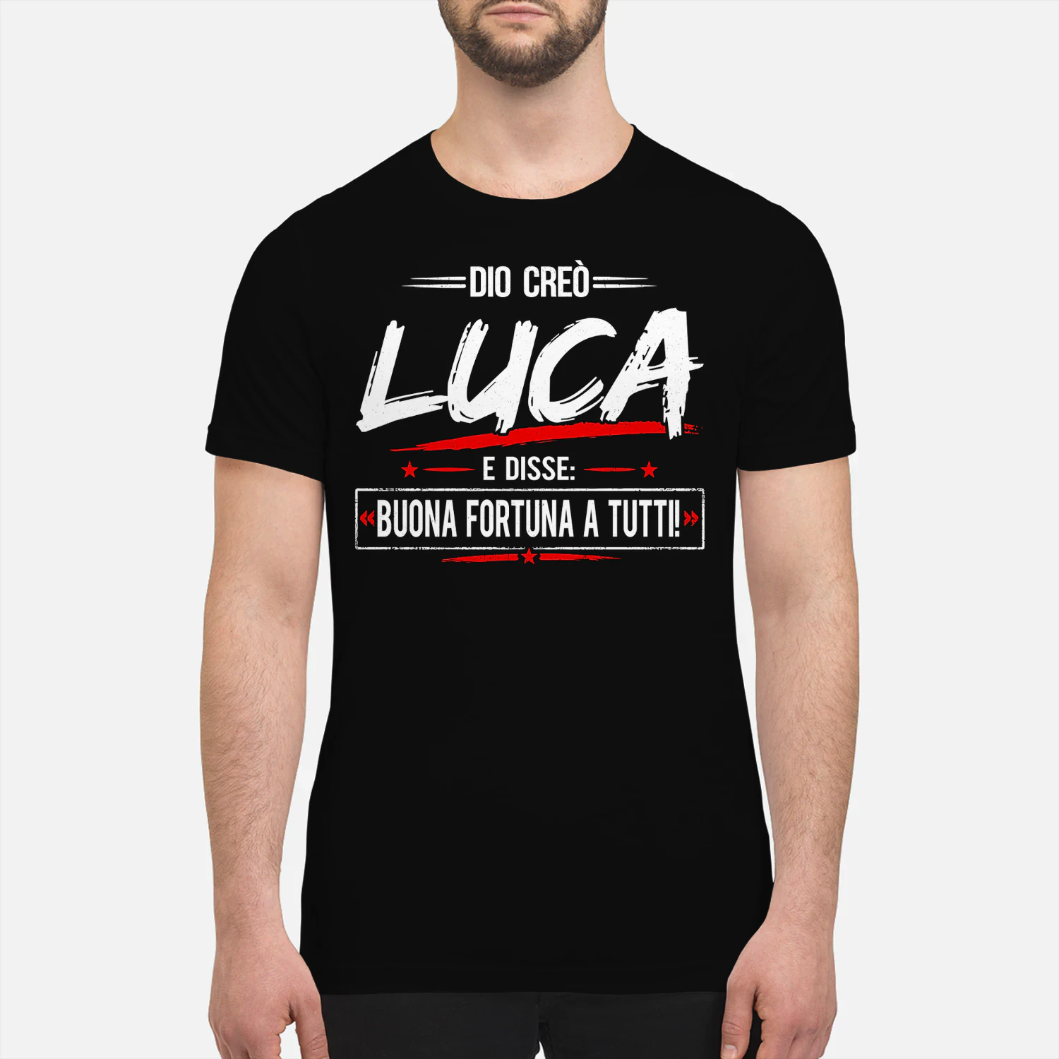 fnitm0005 Luca mITH05