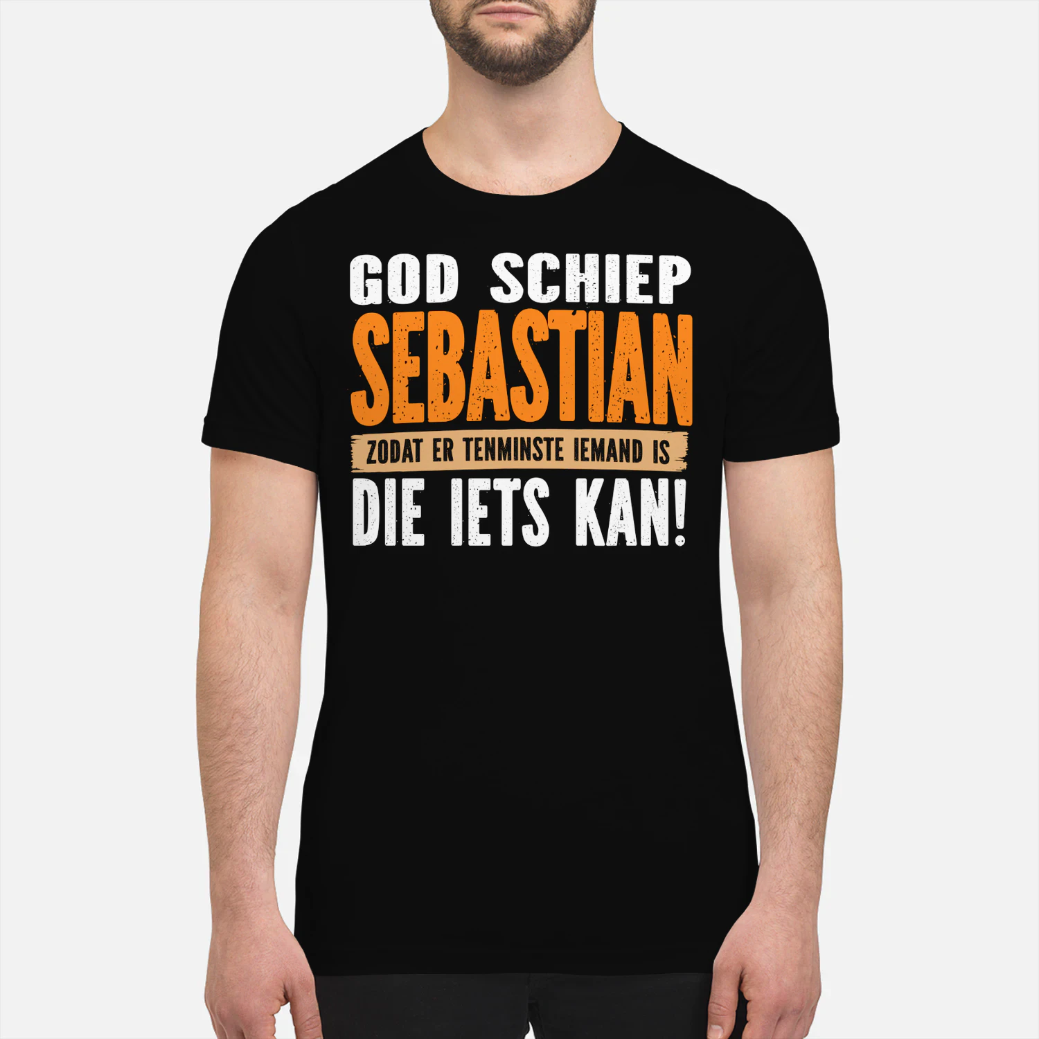 fnnlm00336 Sebastian NLH02