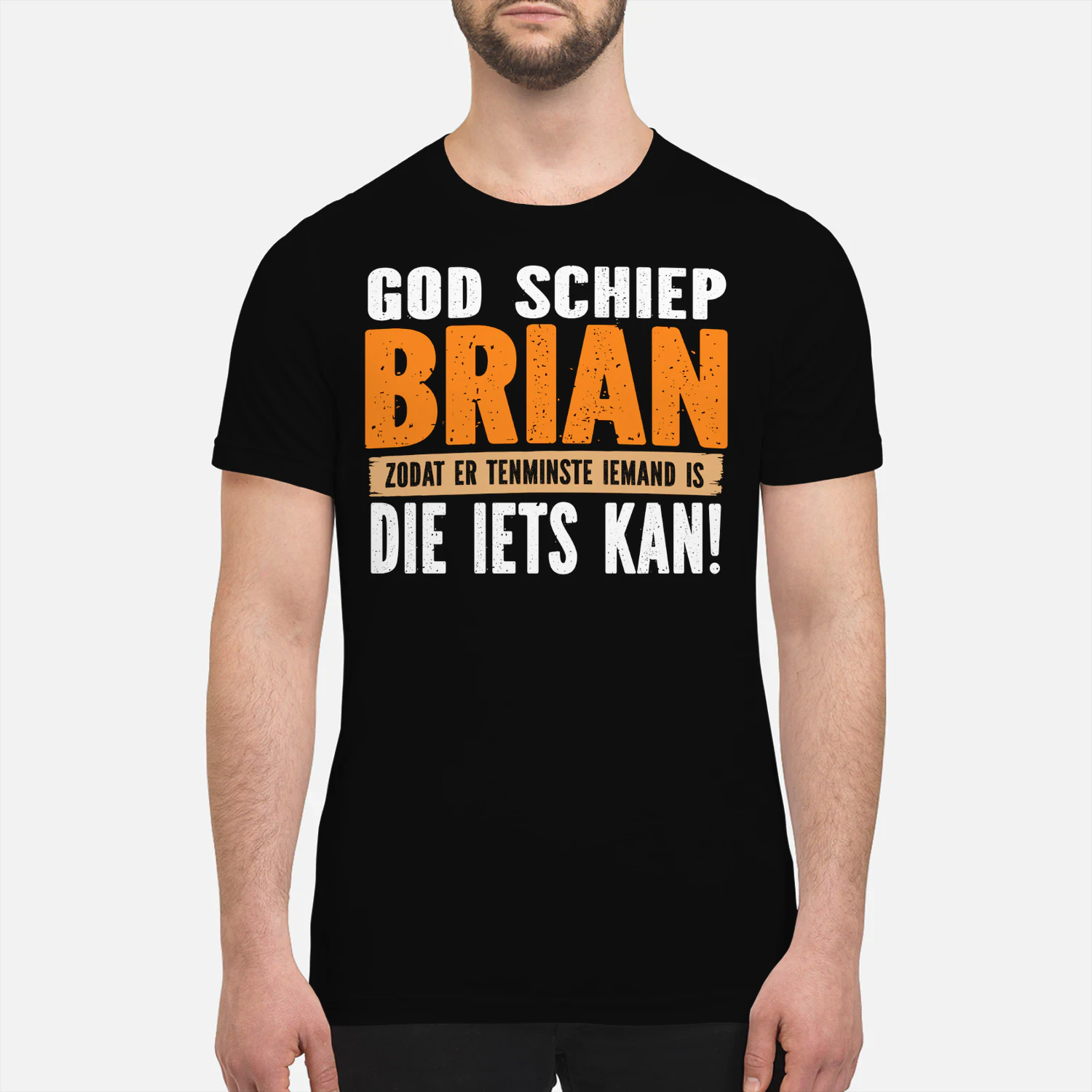 fnnlm00157 Brian NLH02
