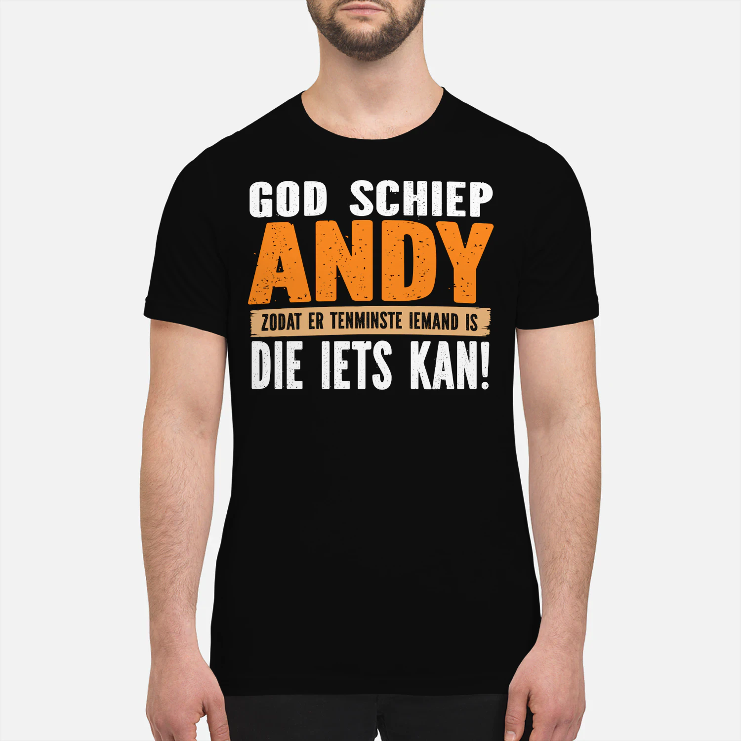 fnnlm00258 Andy NLH02