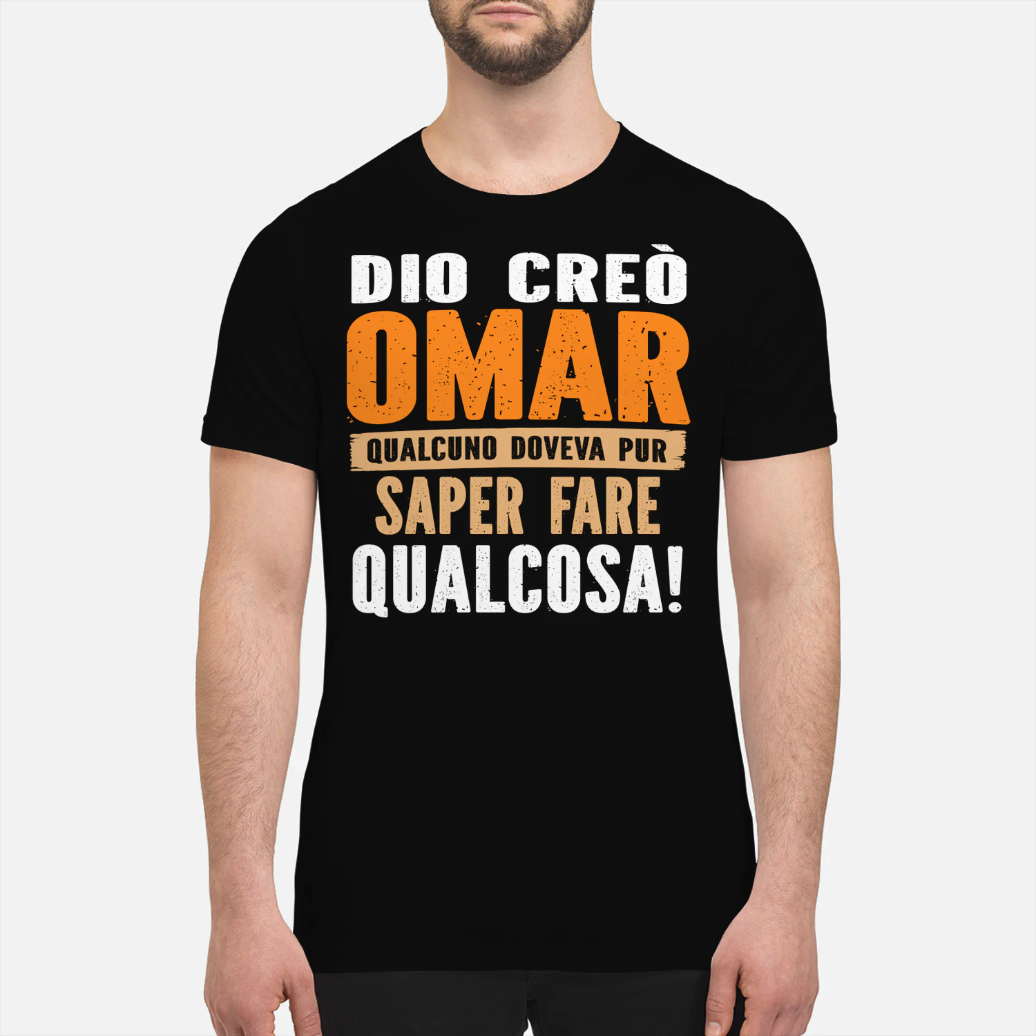 fnitm0129 Omar mITH07