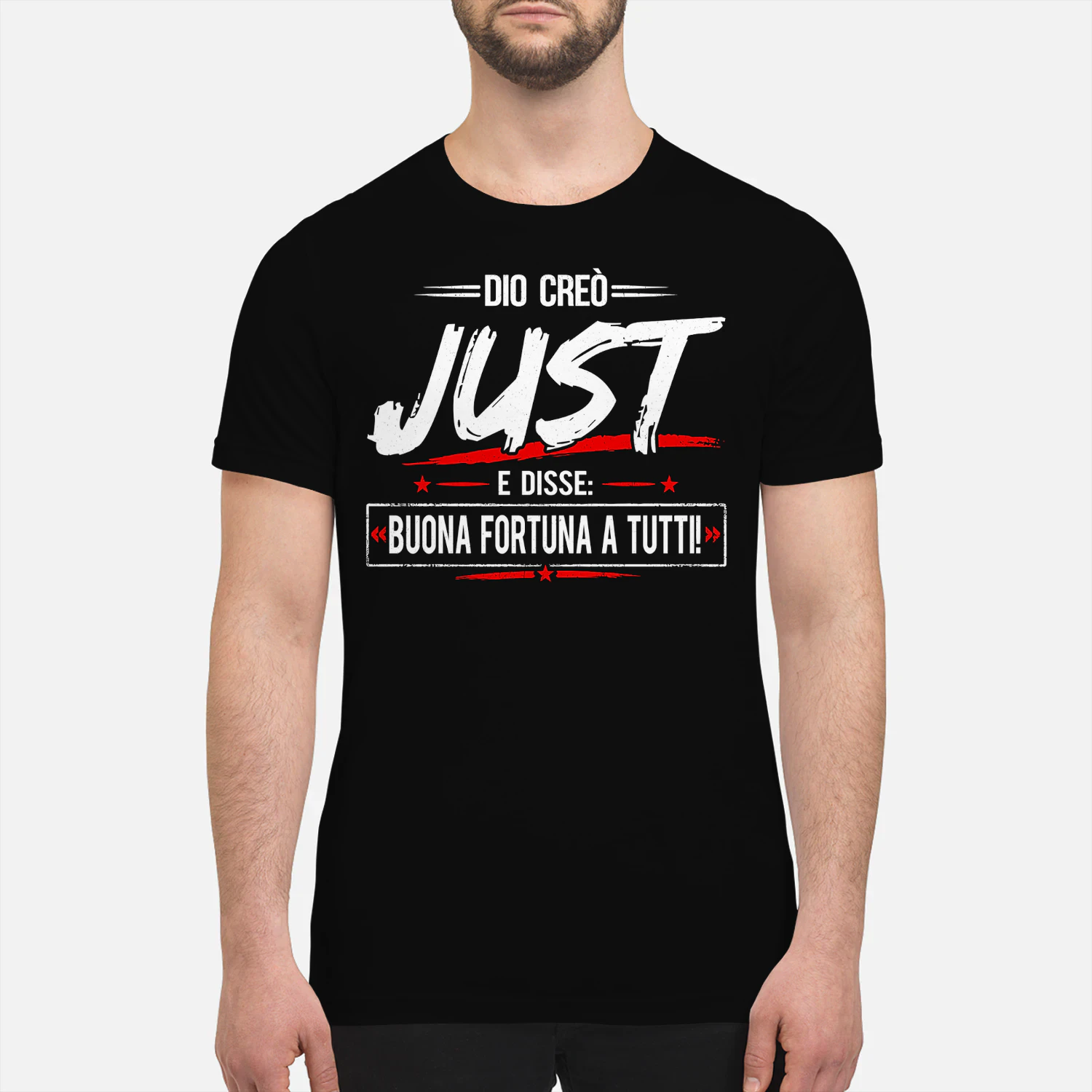 fnitm0276 Just mITH05