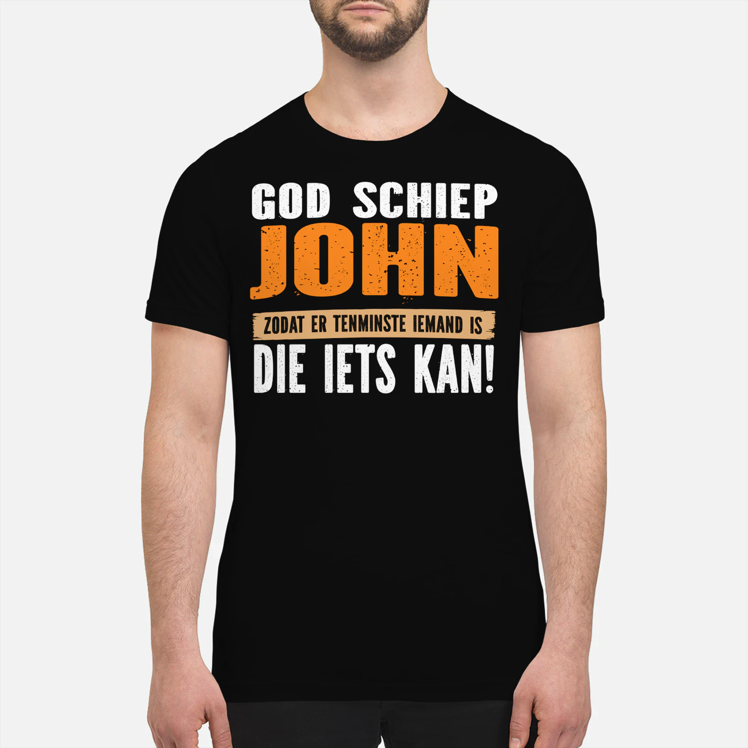 fnnlm00015 John NLH02