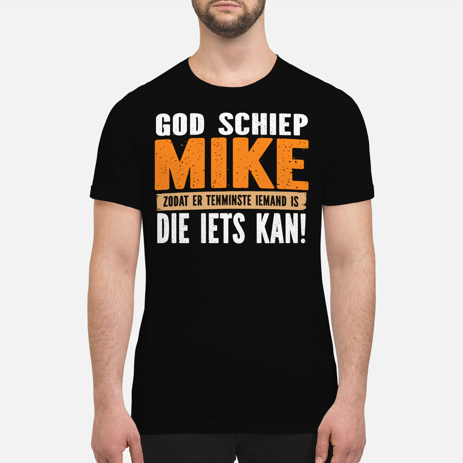 fnnlm00069 Mike NLH02