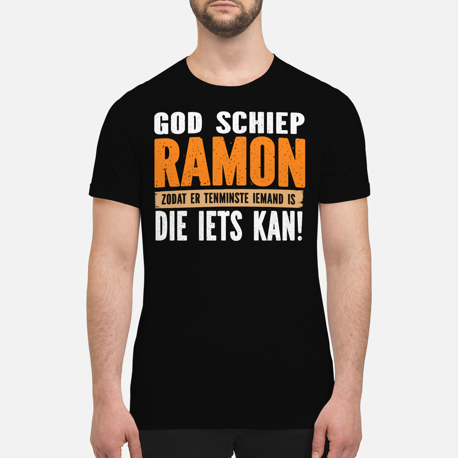 fnnlm00156 Ramon NLH02