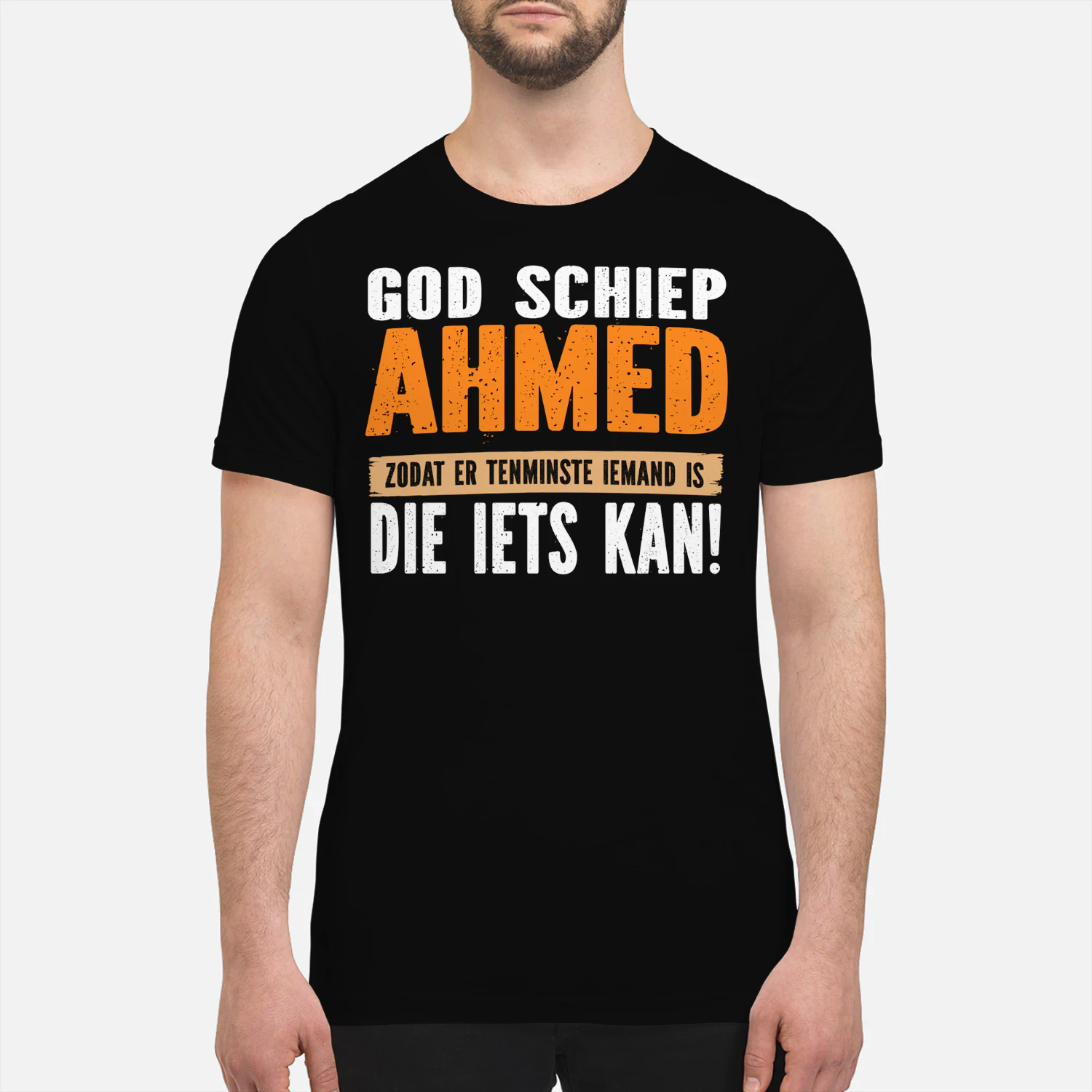 fnnlm00017 Ahmed NLH02