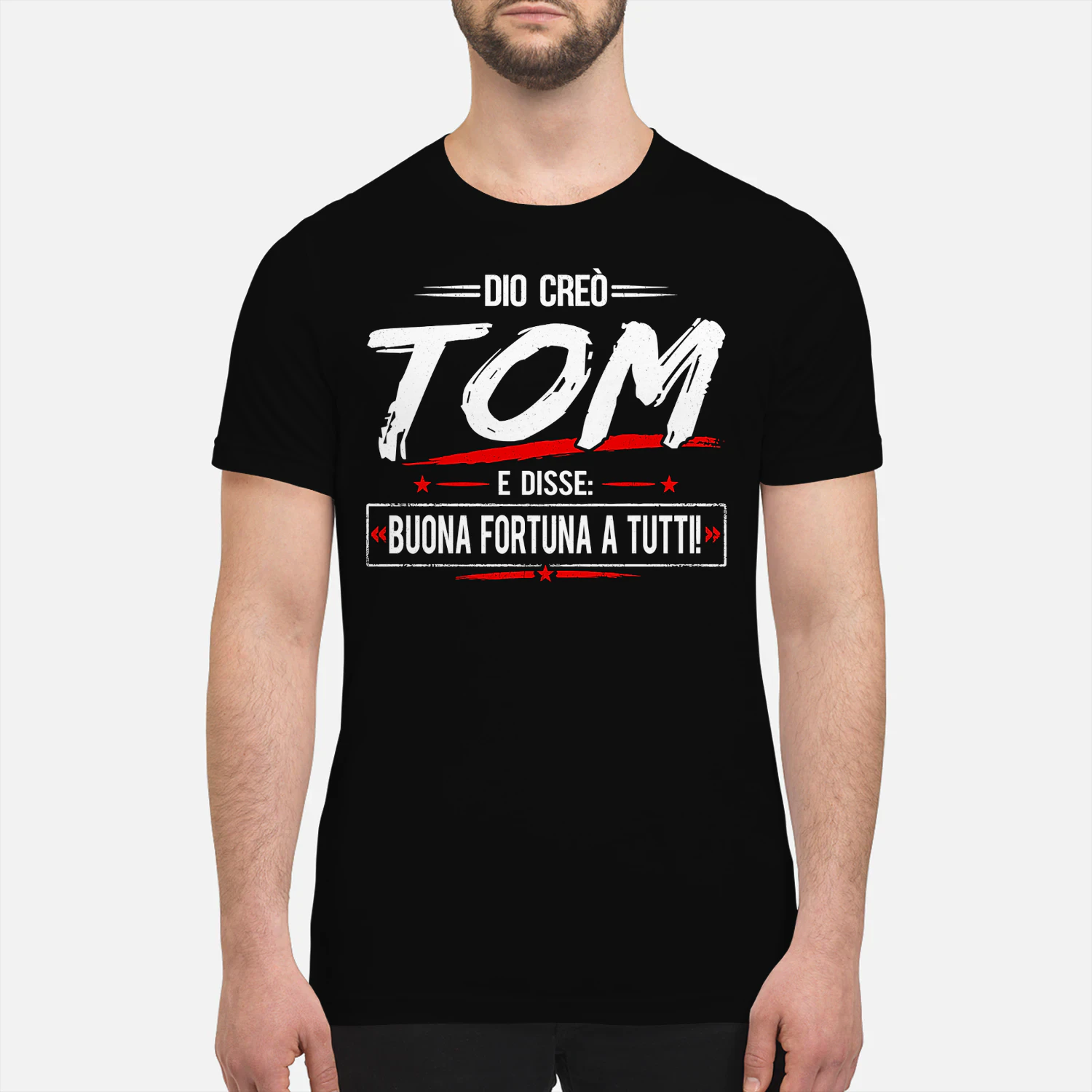 fnitm0290 Tom mITH05
