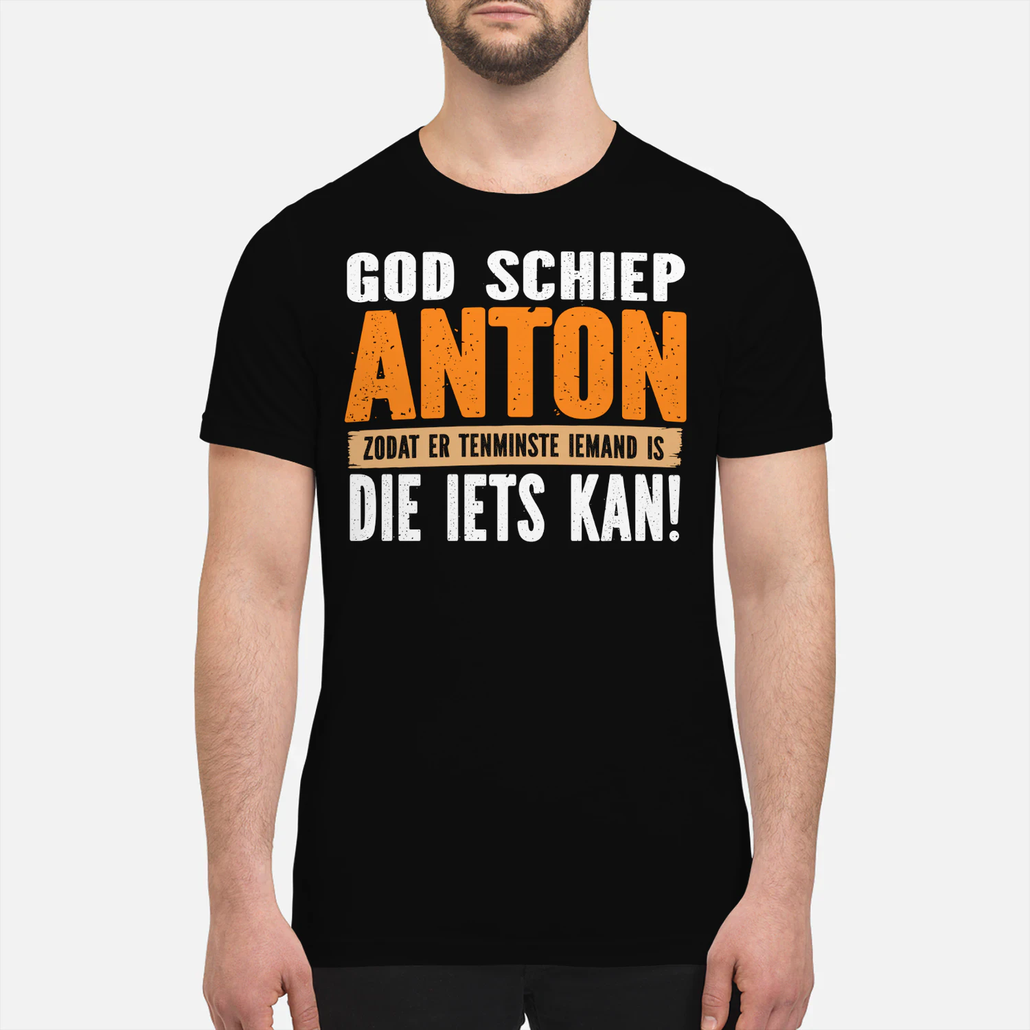 fnnlm00134 Anton NLH02