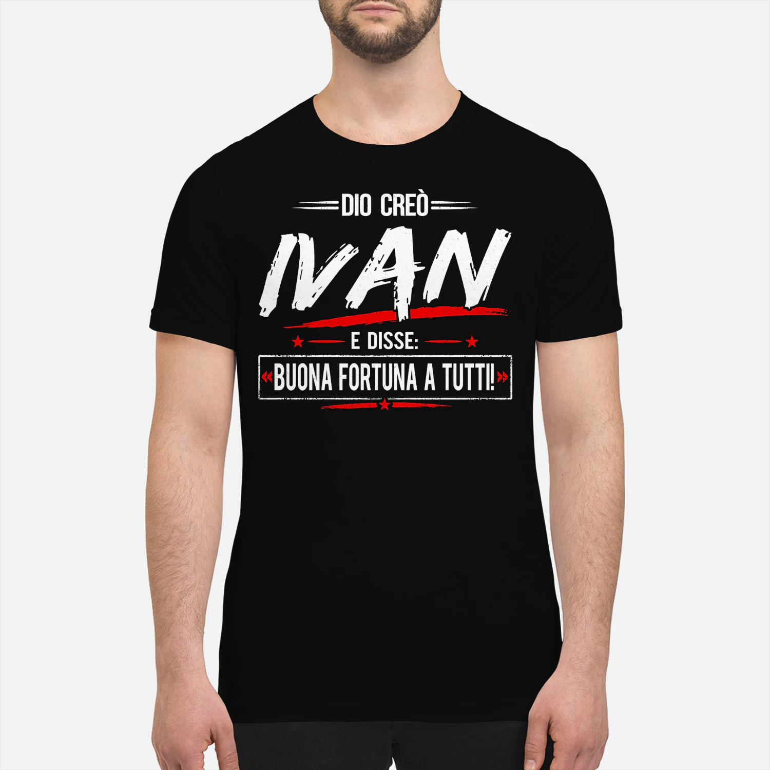 fnitm0062 Ivan mITH05