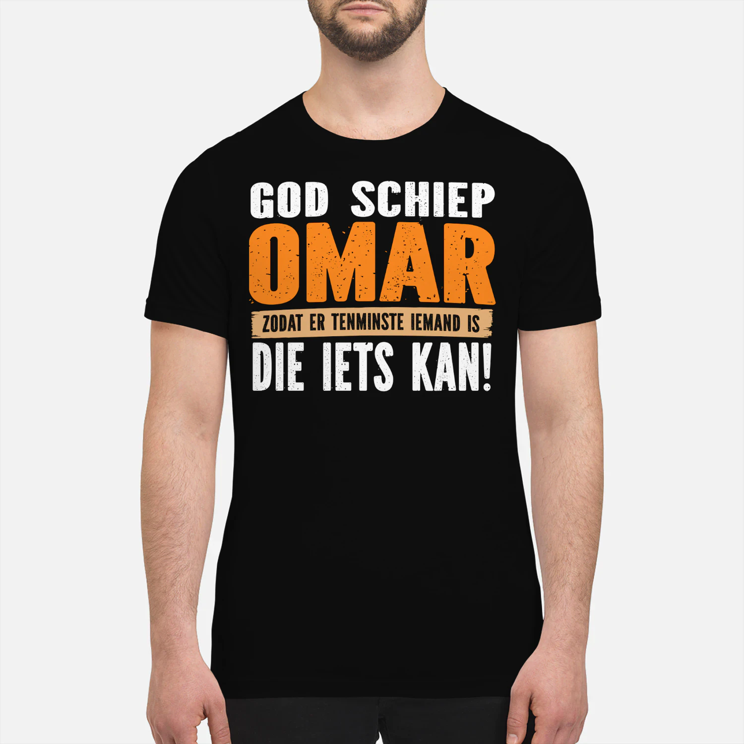fnnlm00185 Omar NLH02