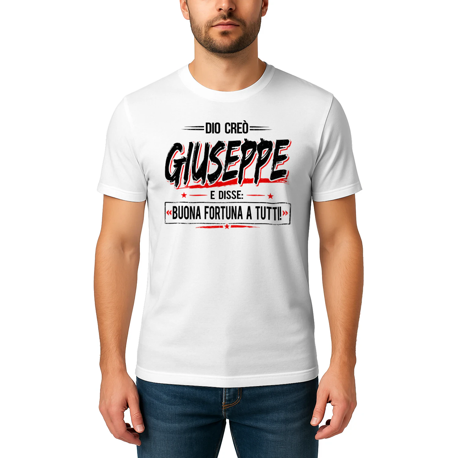 fnitm0006 Giuseppe mIT06