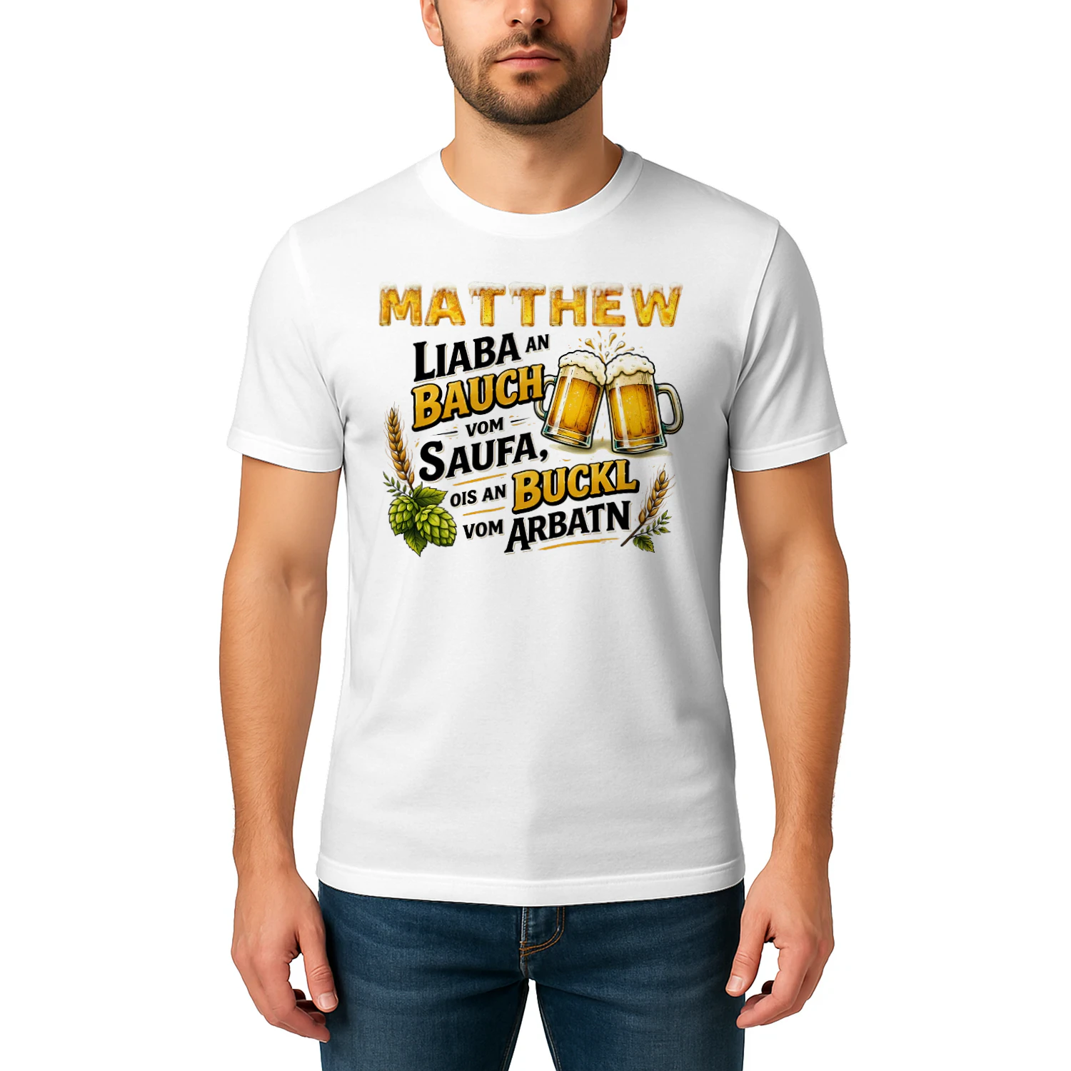 FNT1DE0370 Matthew FNDEB08