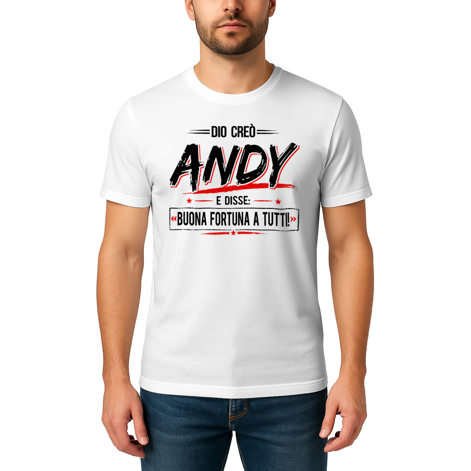 fnitm0246 Andy mIT06