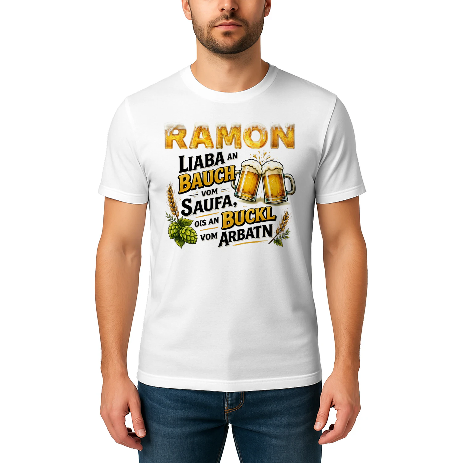 FNT1DE0473 Ramon FNDEB08