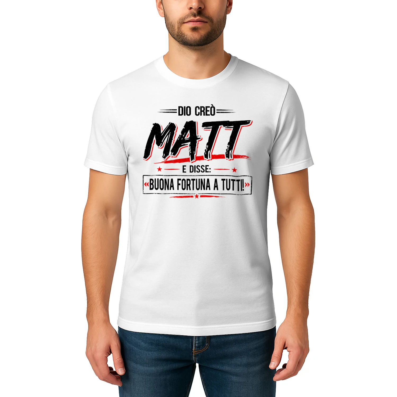 fnitm0249 Matt mIT06