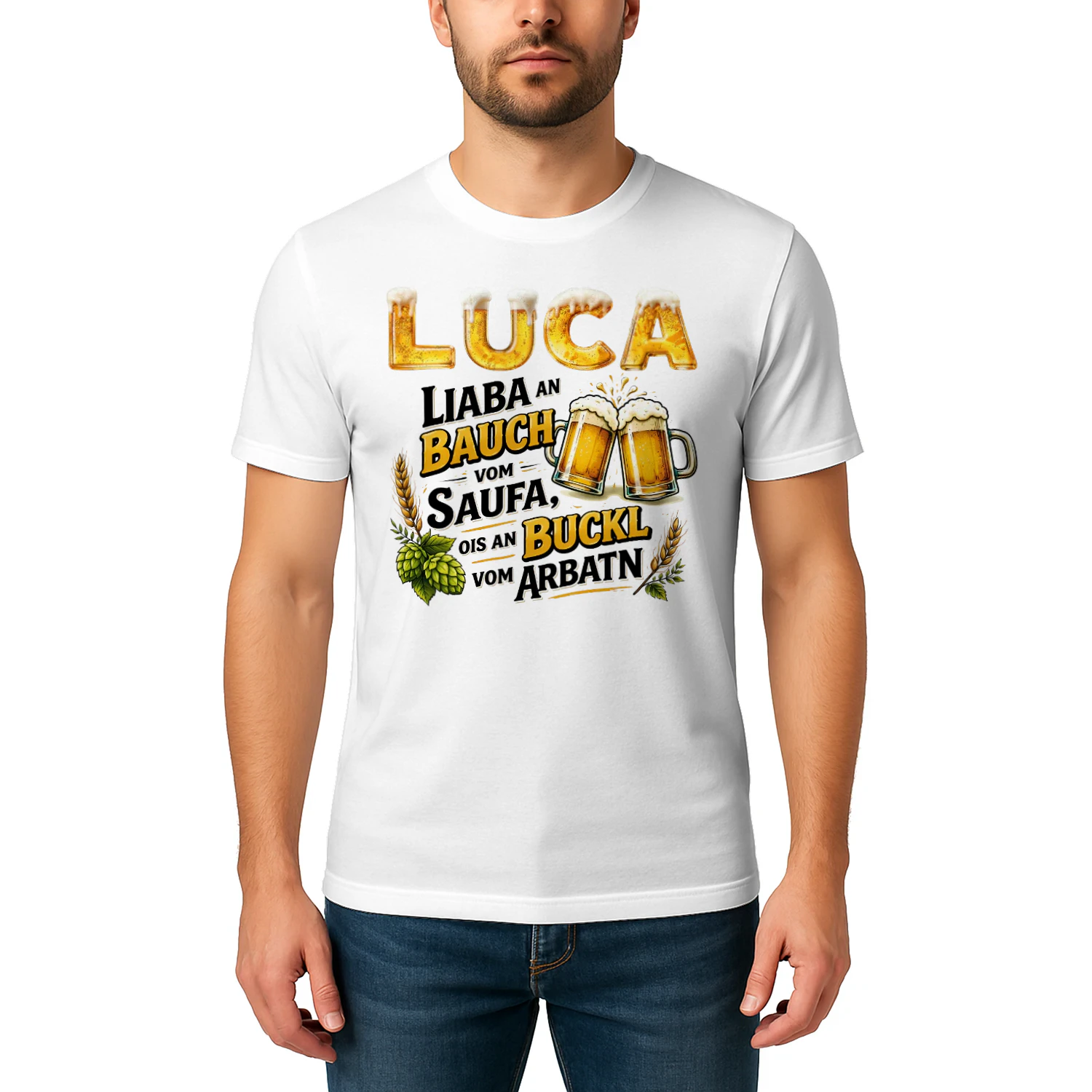 FNT1DE0108 Luca FNDEB08