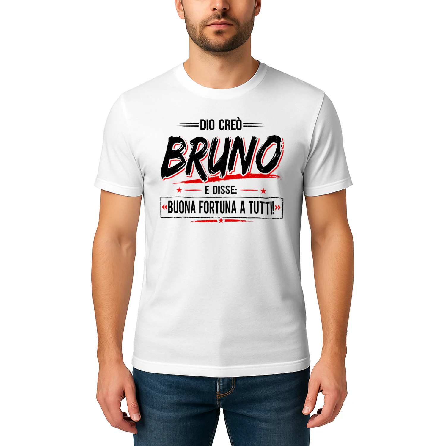 fnitm0072 Bruno mIT06